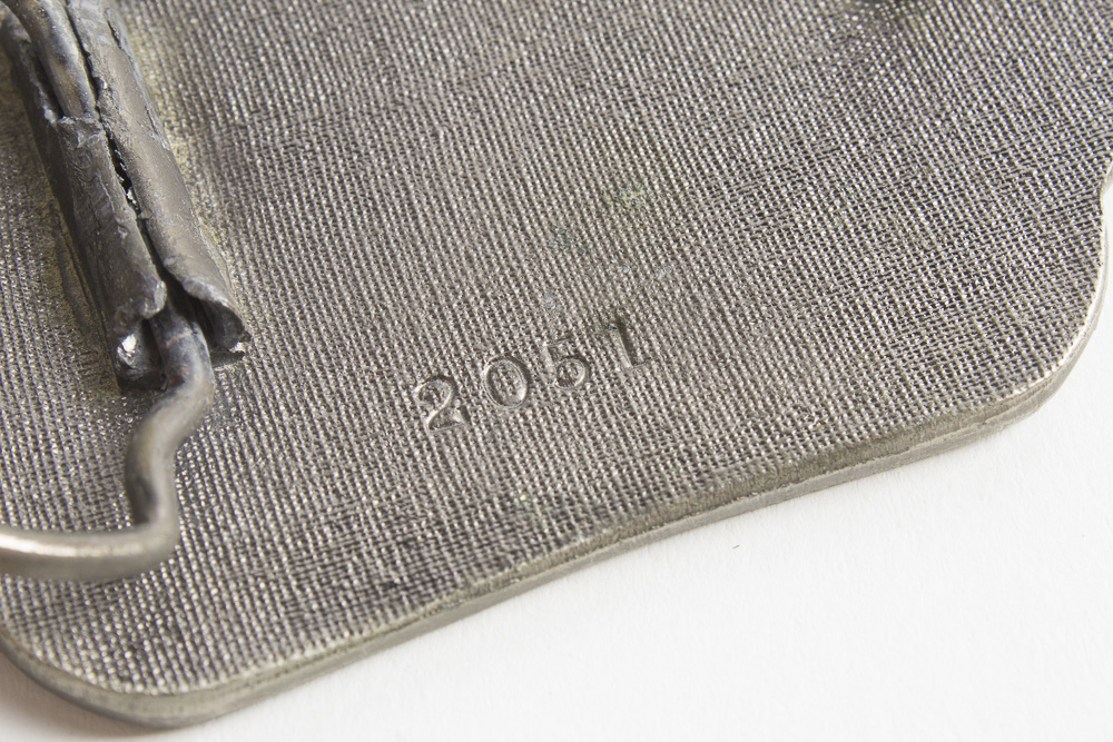 Assorted Tourquoise and Costume Jewelry