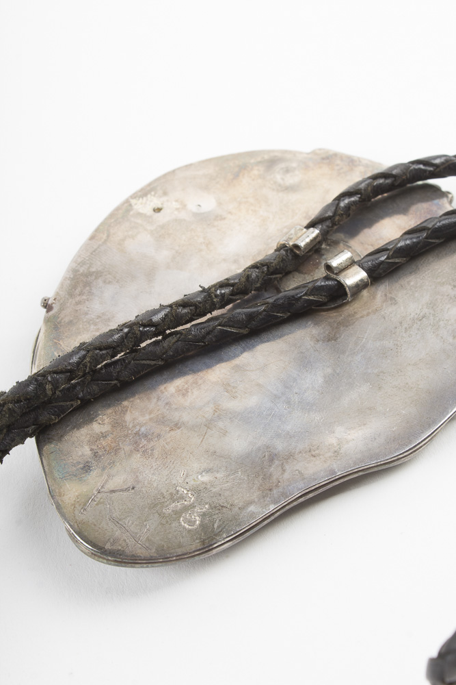 Assorted Tourquoise and Costume Jewelry