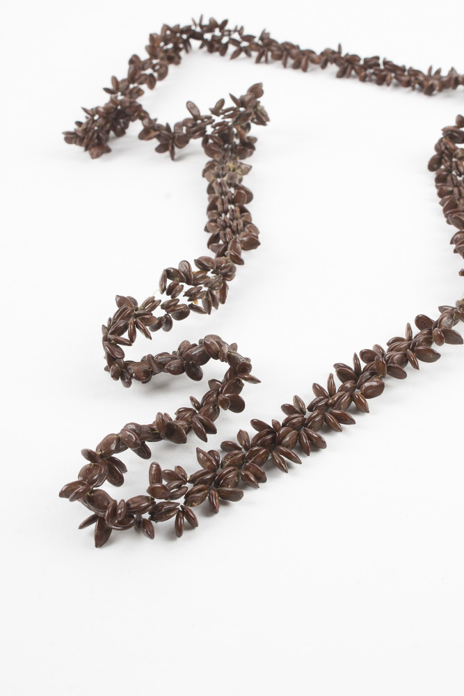 Assorted Tourquoise and Costume Jewelry