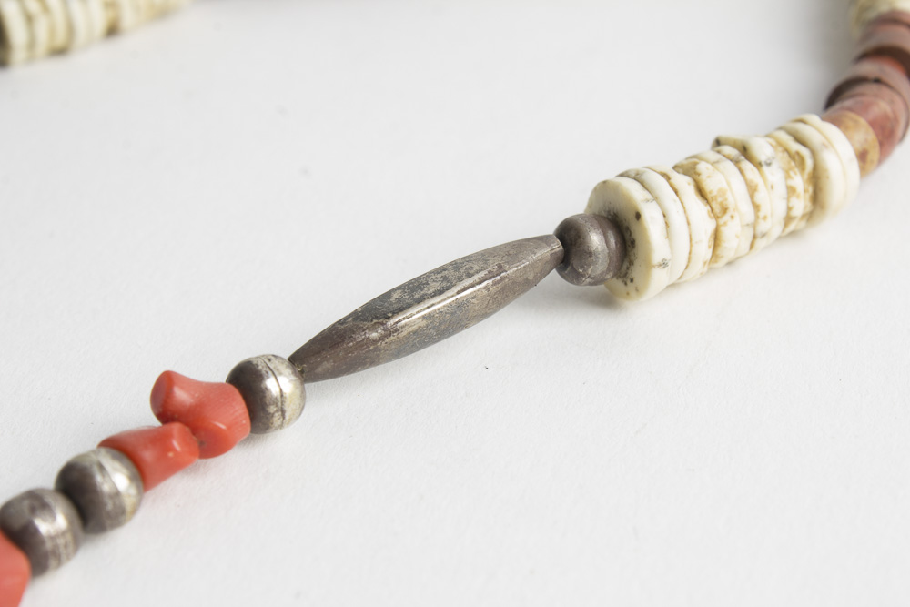 Assorted Tourquoise and Costume Jewelry