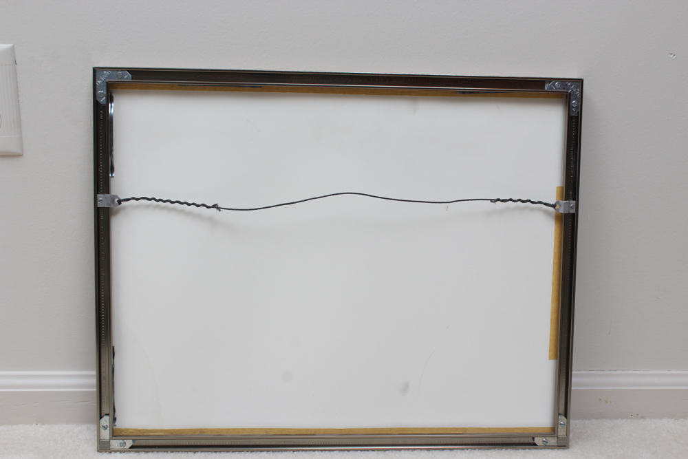 Robert Brubaker Watercolor Landscapes