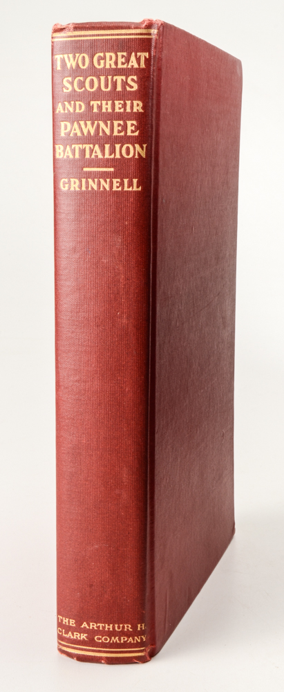 American West Hardcover Book Group