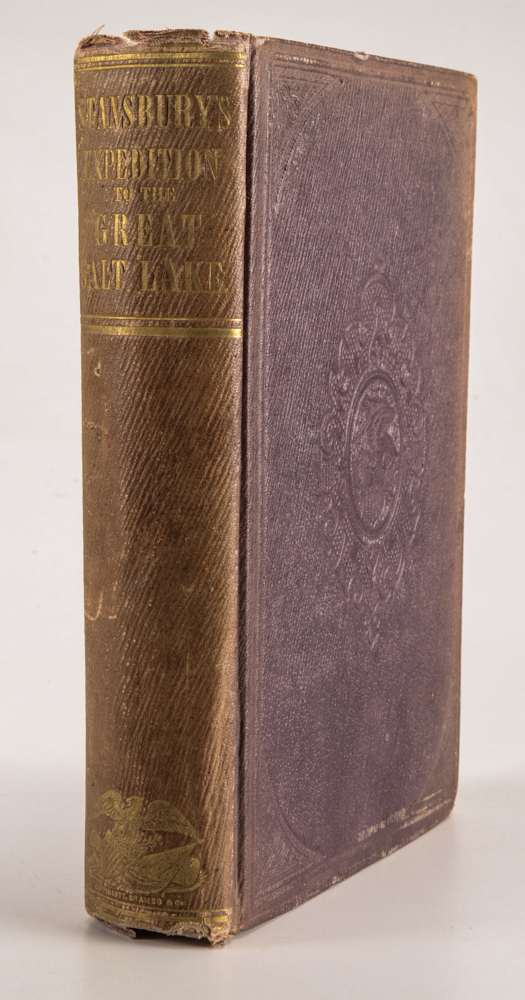 American West Hardcover Book Group