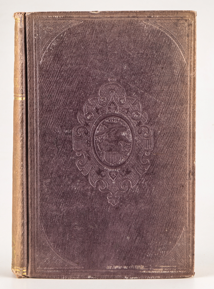 American West Hardcover Book Group