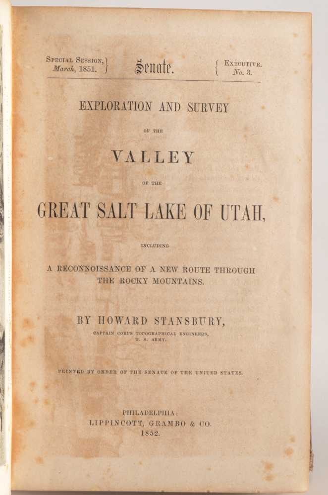 American West Hardcover Book Group