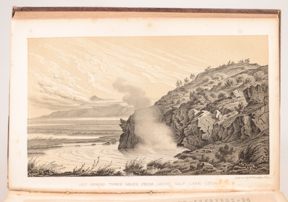 American West Hardcover Book Group