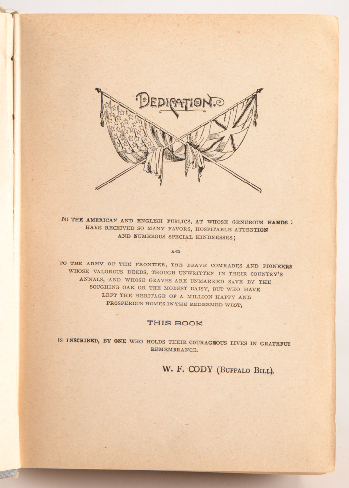 American West Hardcover Book Group