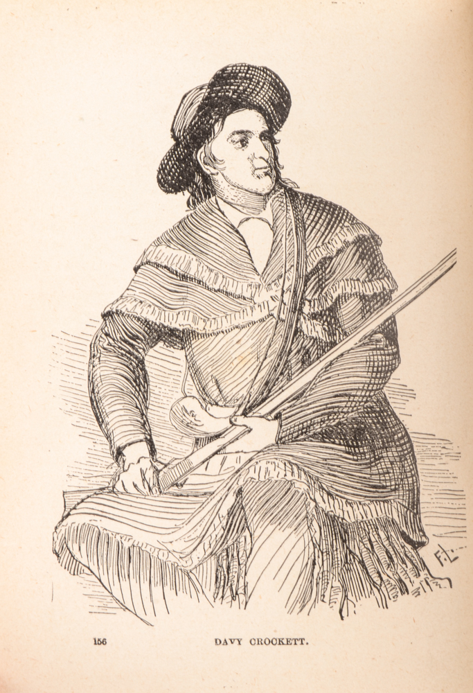 American West Hardcover Book Group