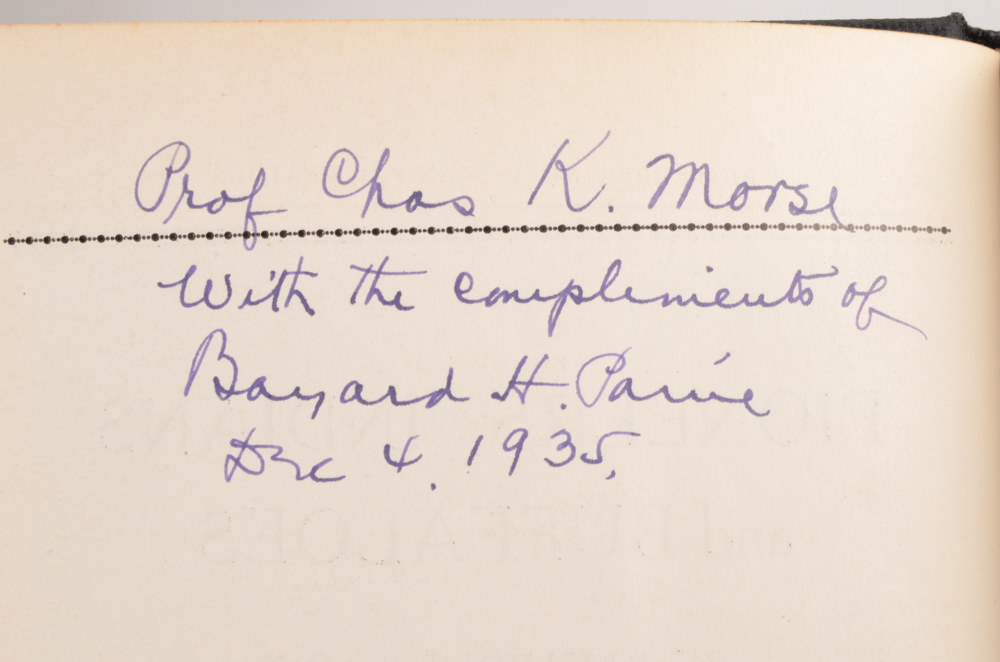 American West Hardcover Book Group