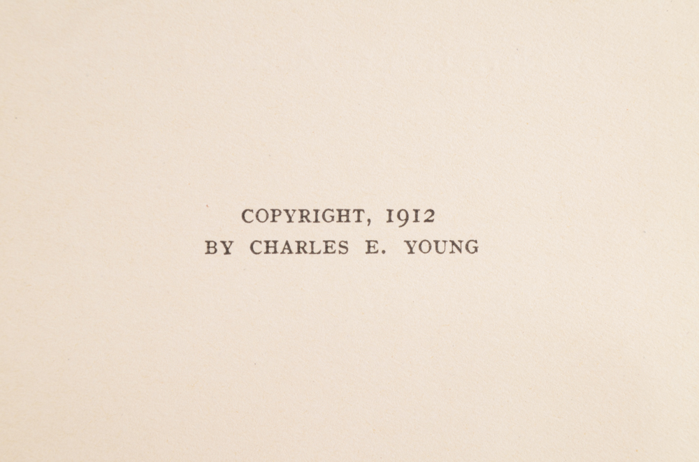 American West Hardcover Book Group