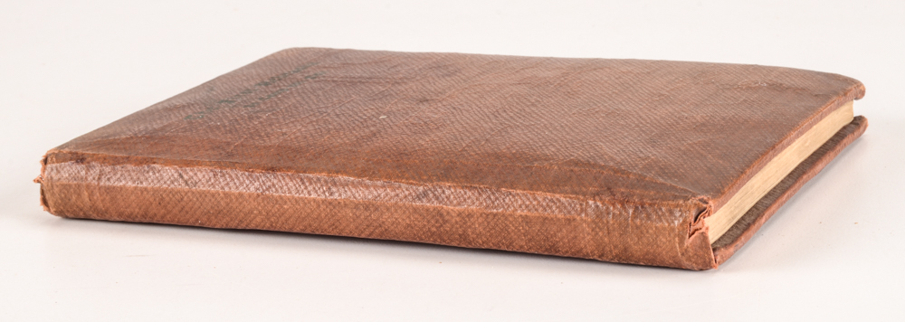 American West Hardcover Book Group