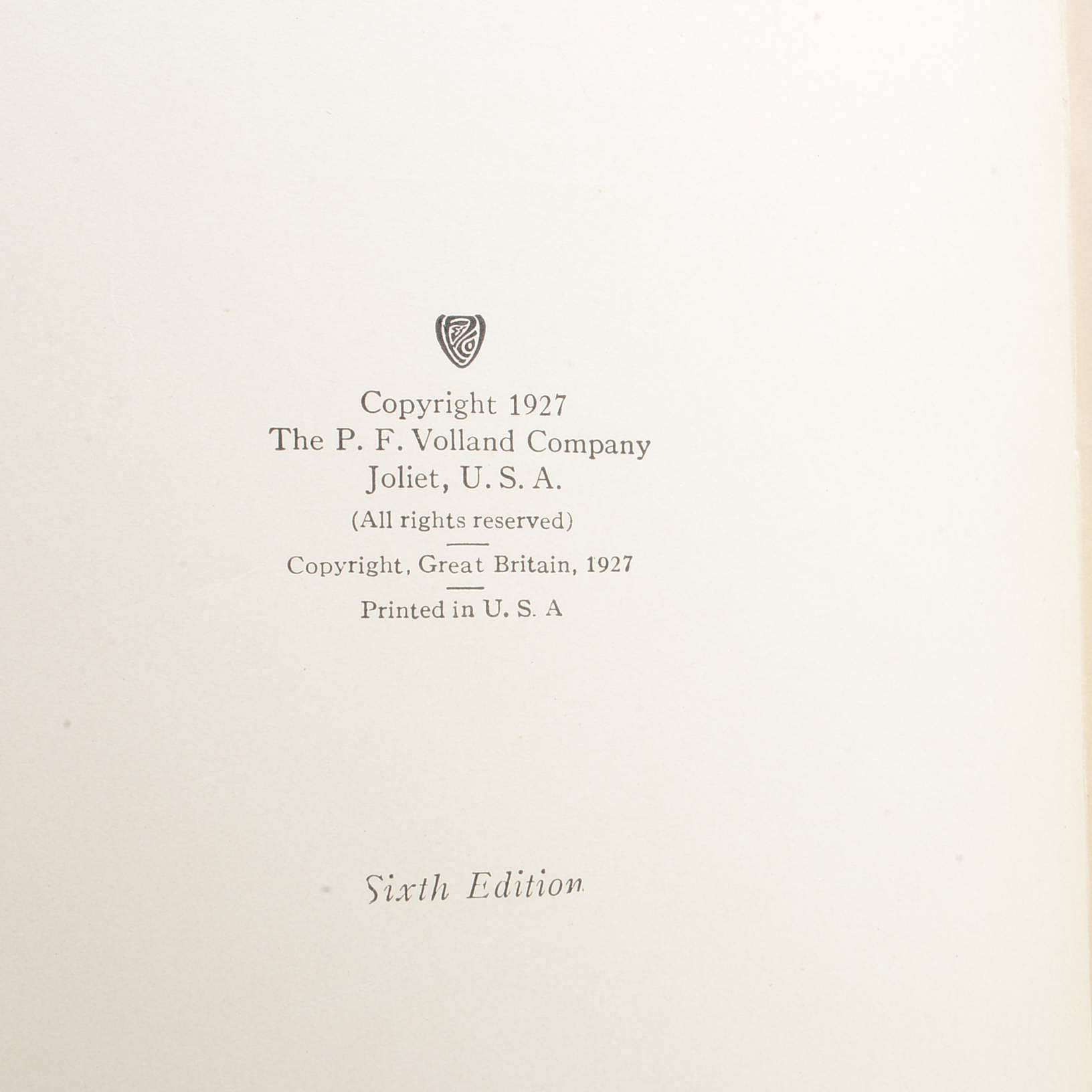 Group of Edgar Rice Burroughs Tarzan Novels