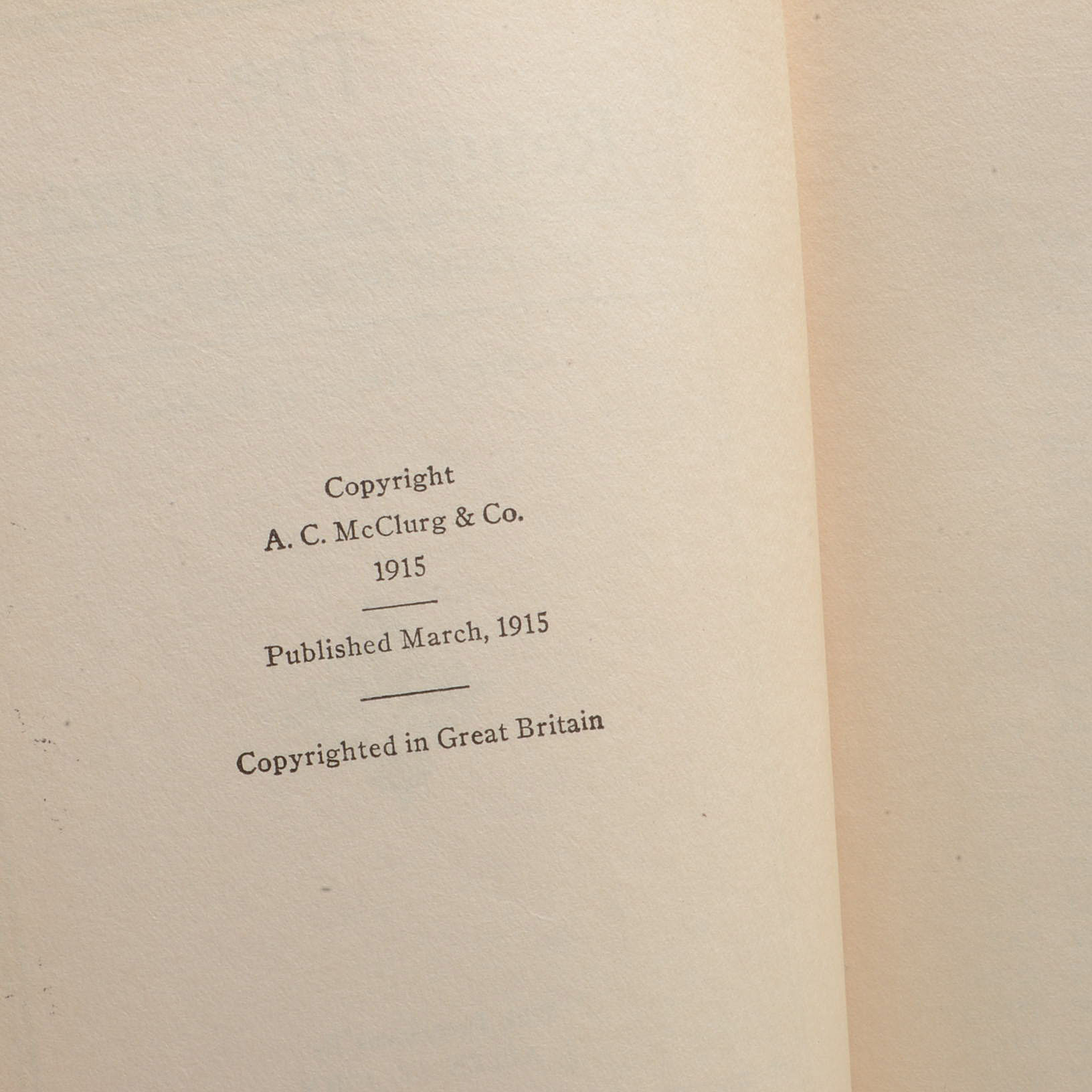 Group of Edgar Rice Burroughs Tarzan Novels