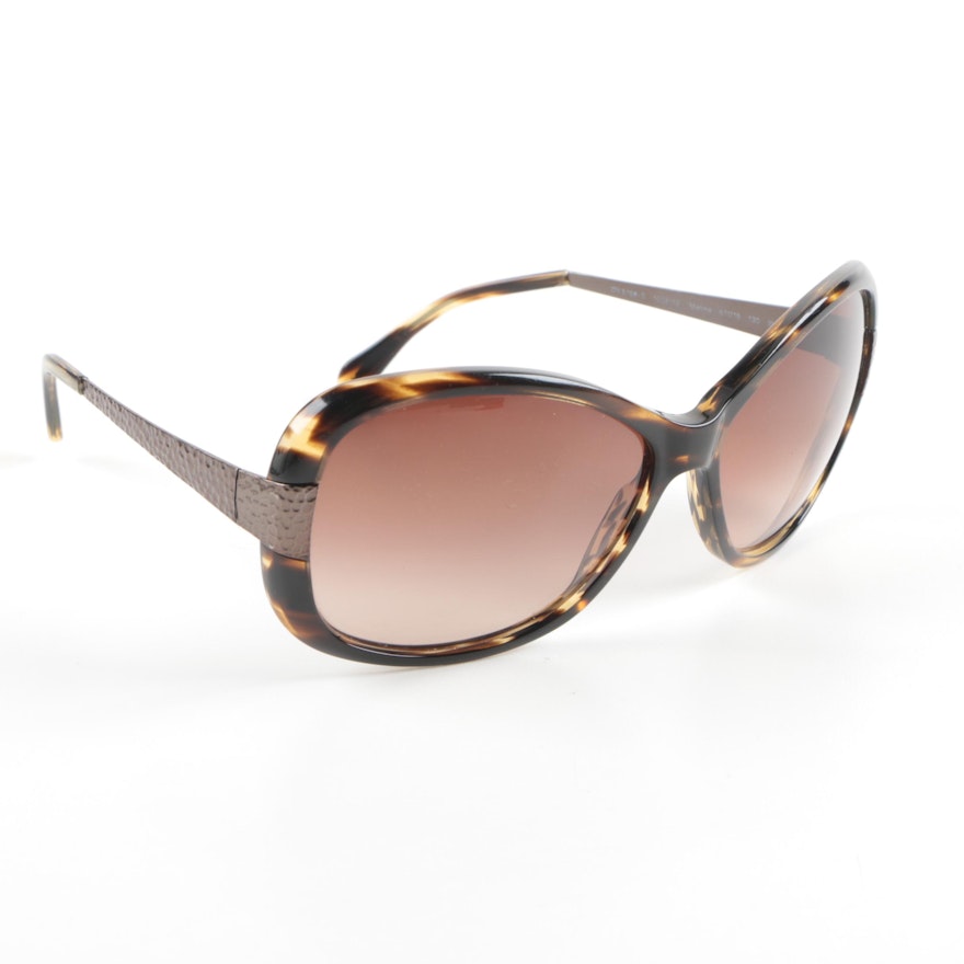 Oliver Peoples Matine Sunglasses
