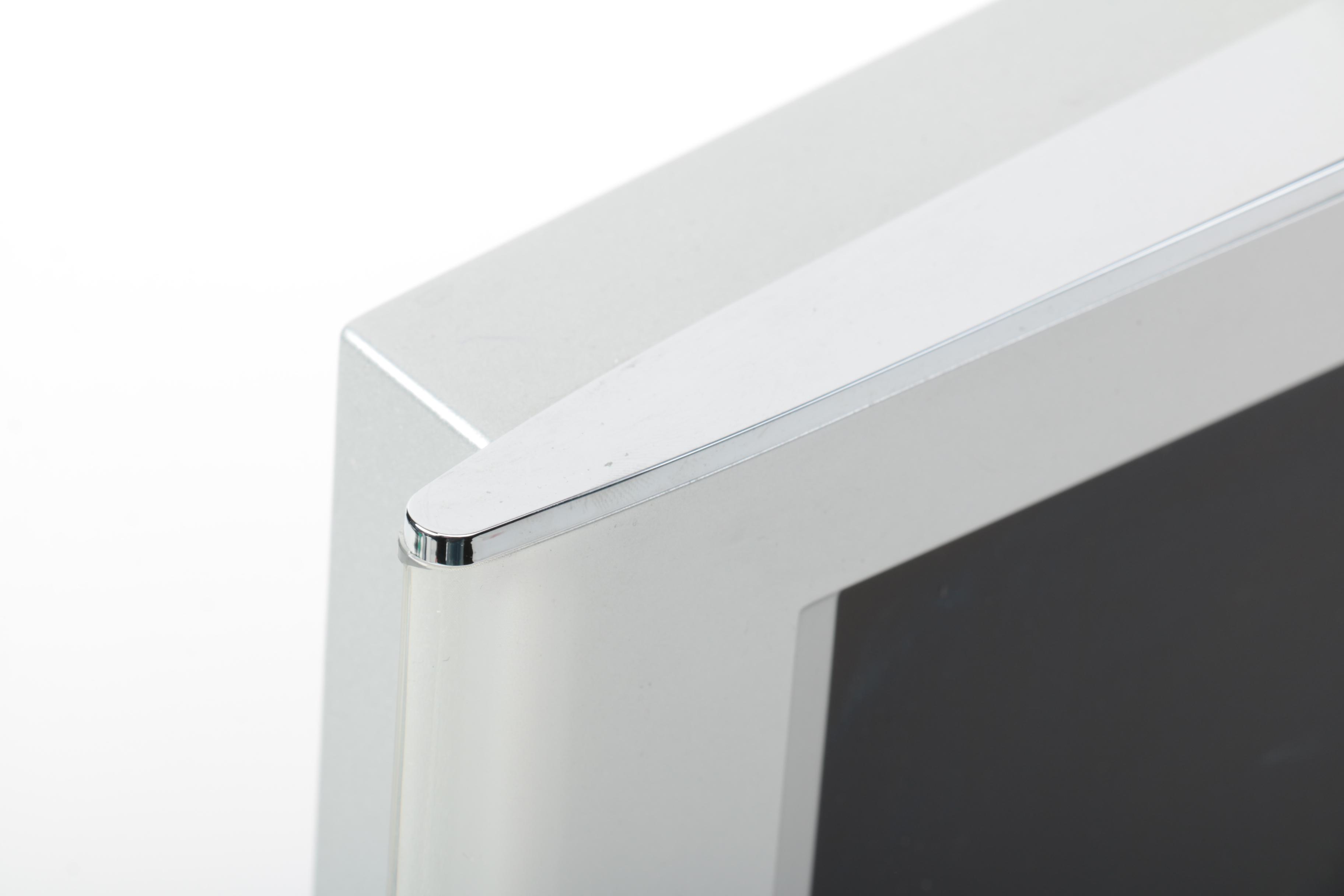 Panasonic 22" LCD TV