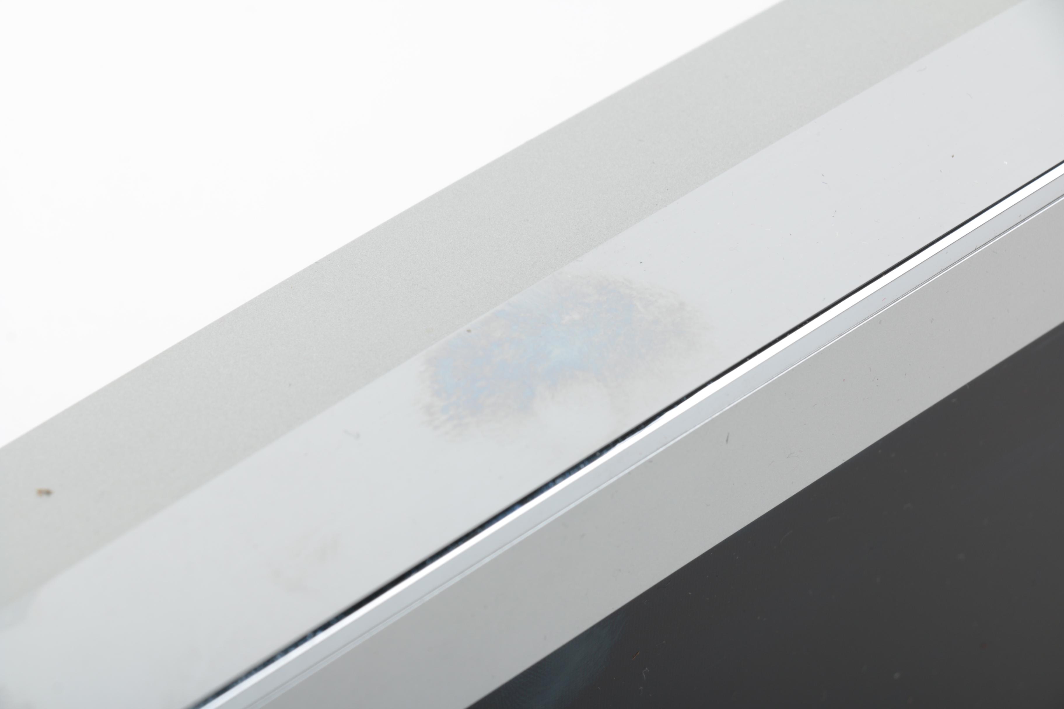 Panasonic 22" LCD TV