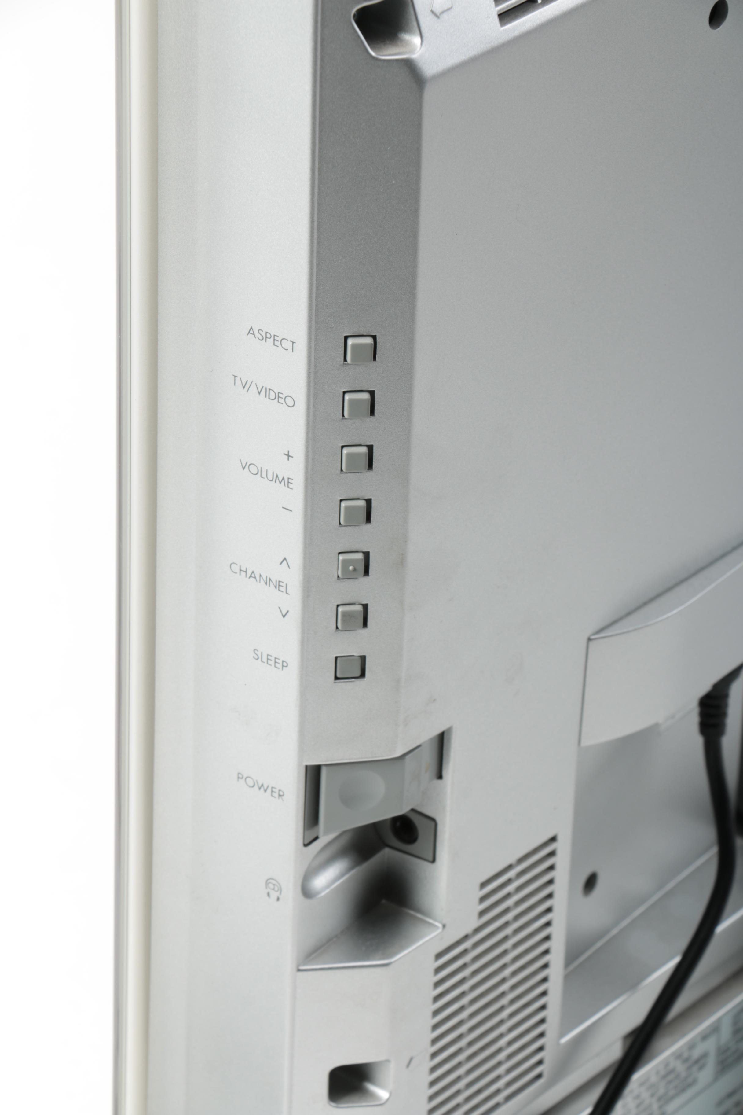 Panasonic 22" LCD TV