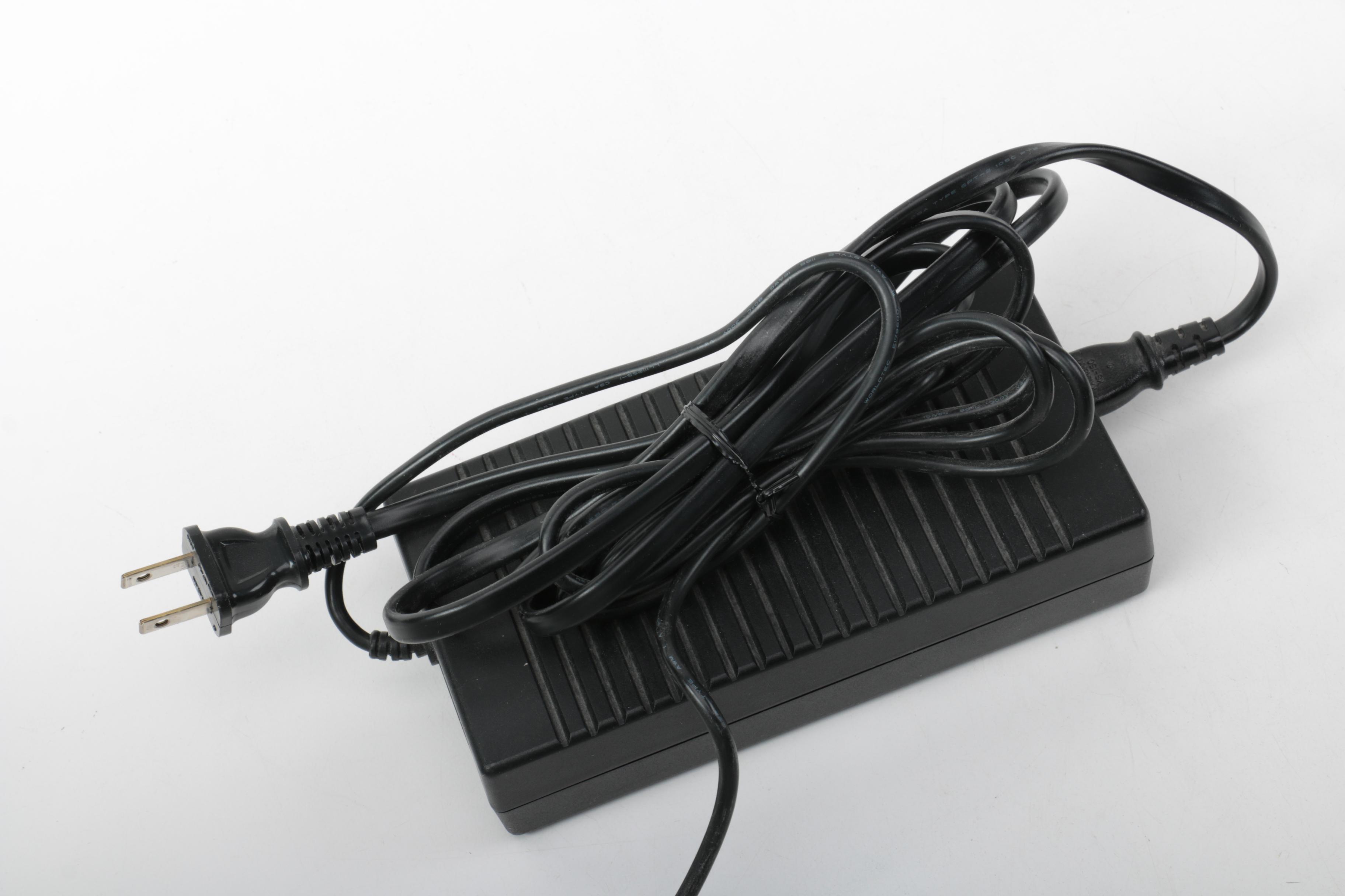 Panasonic 22" LCD TV