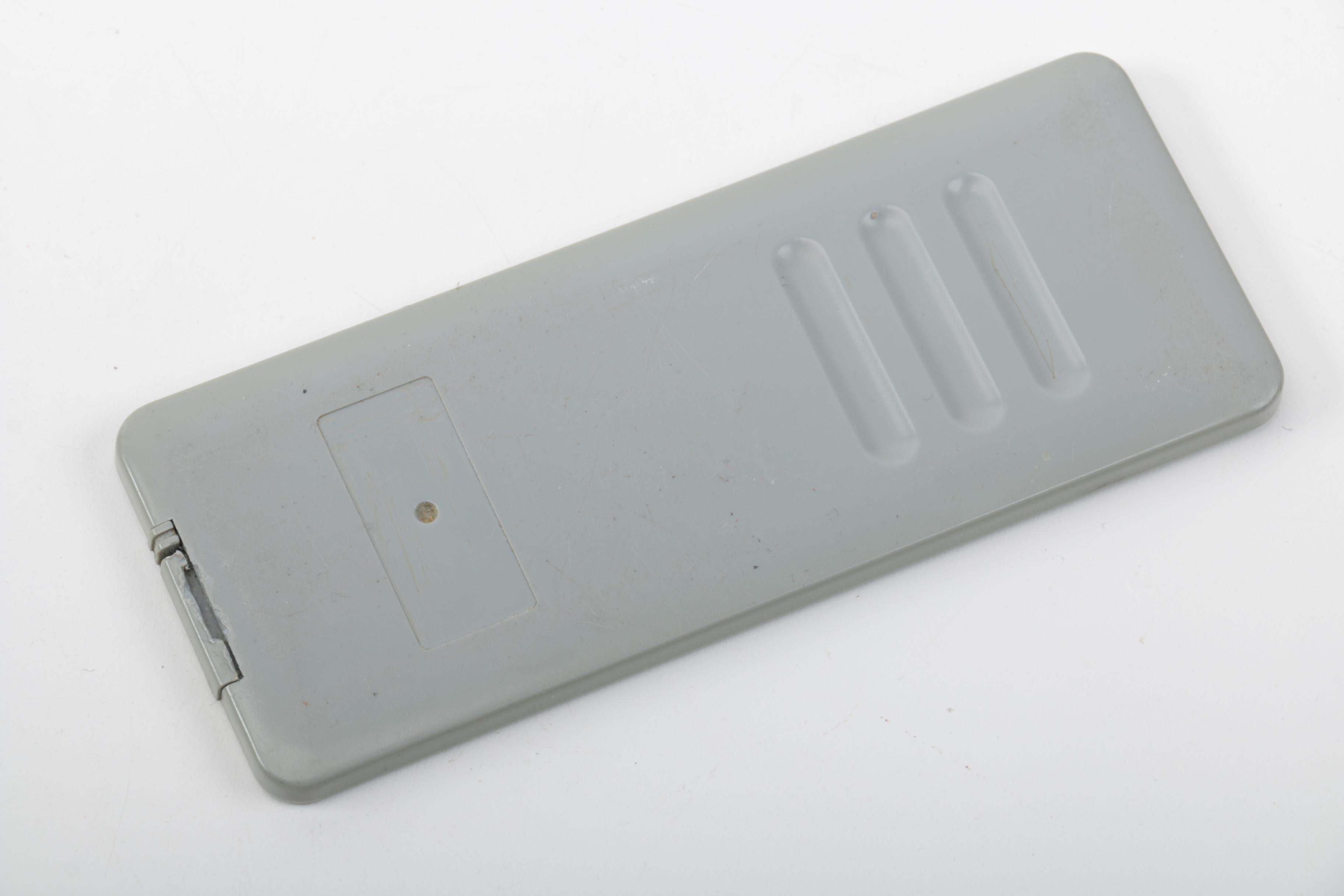 Panasonic 22" LCD TV