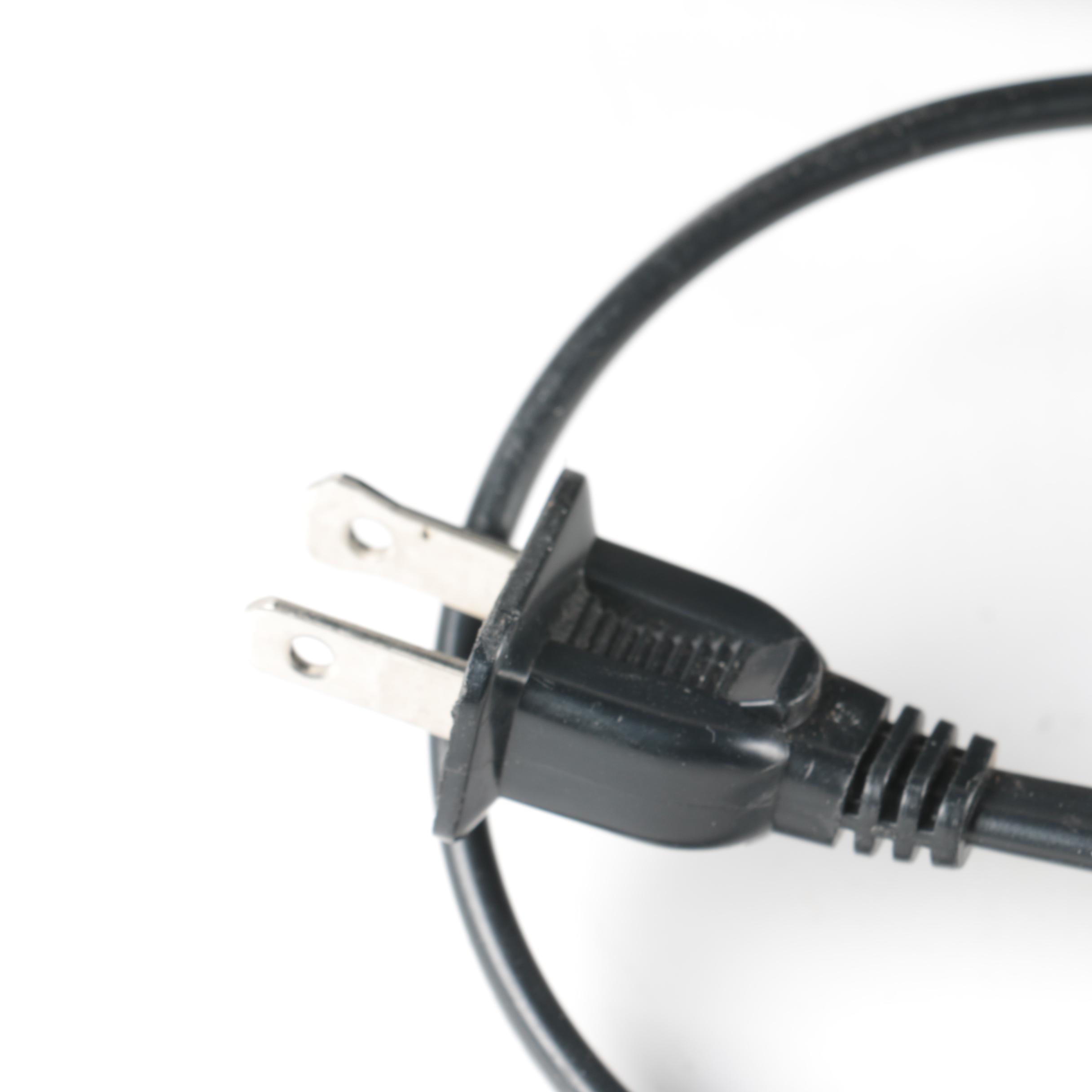 Pioneer SX-203 Stereo Receiver