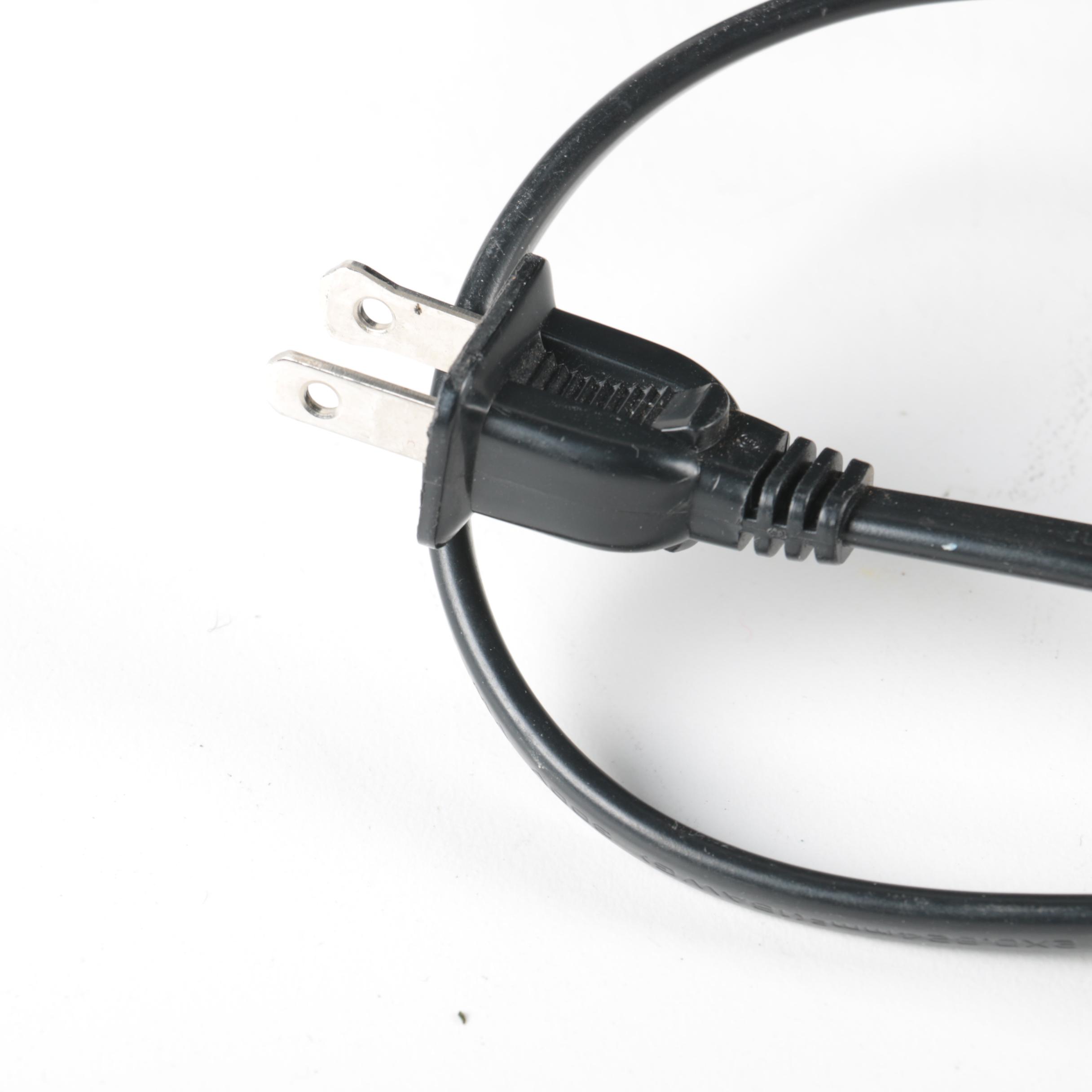 Pioneer SX-203 Stereo Receiver