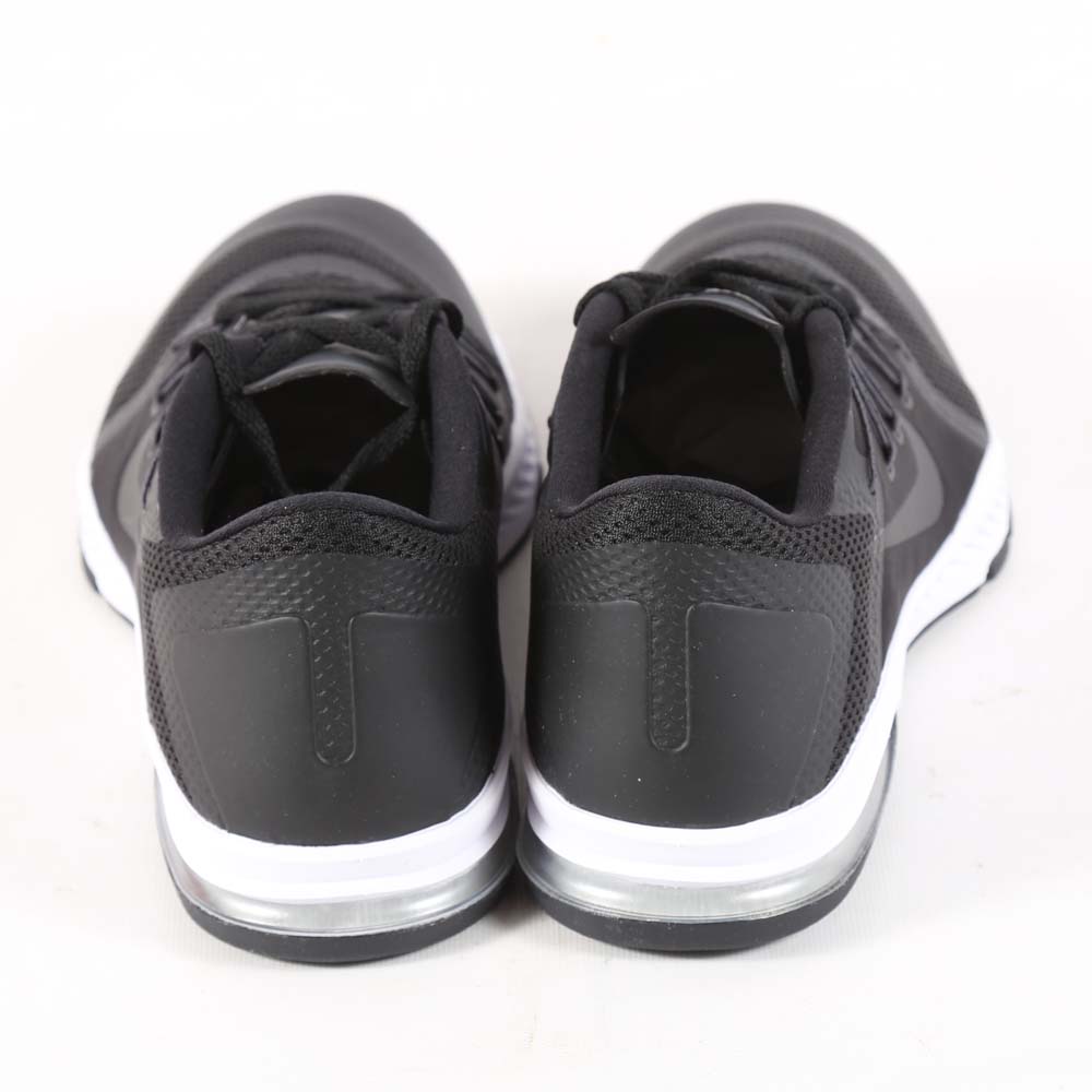 Nike Men's Zoom Train Complete Training Shoes