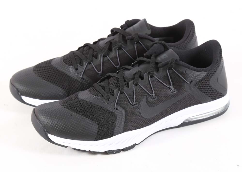 Nike Men's Zoom Train Complete Training Shoes