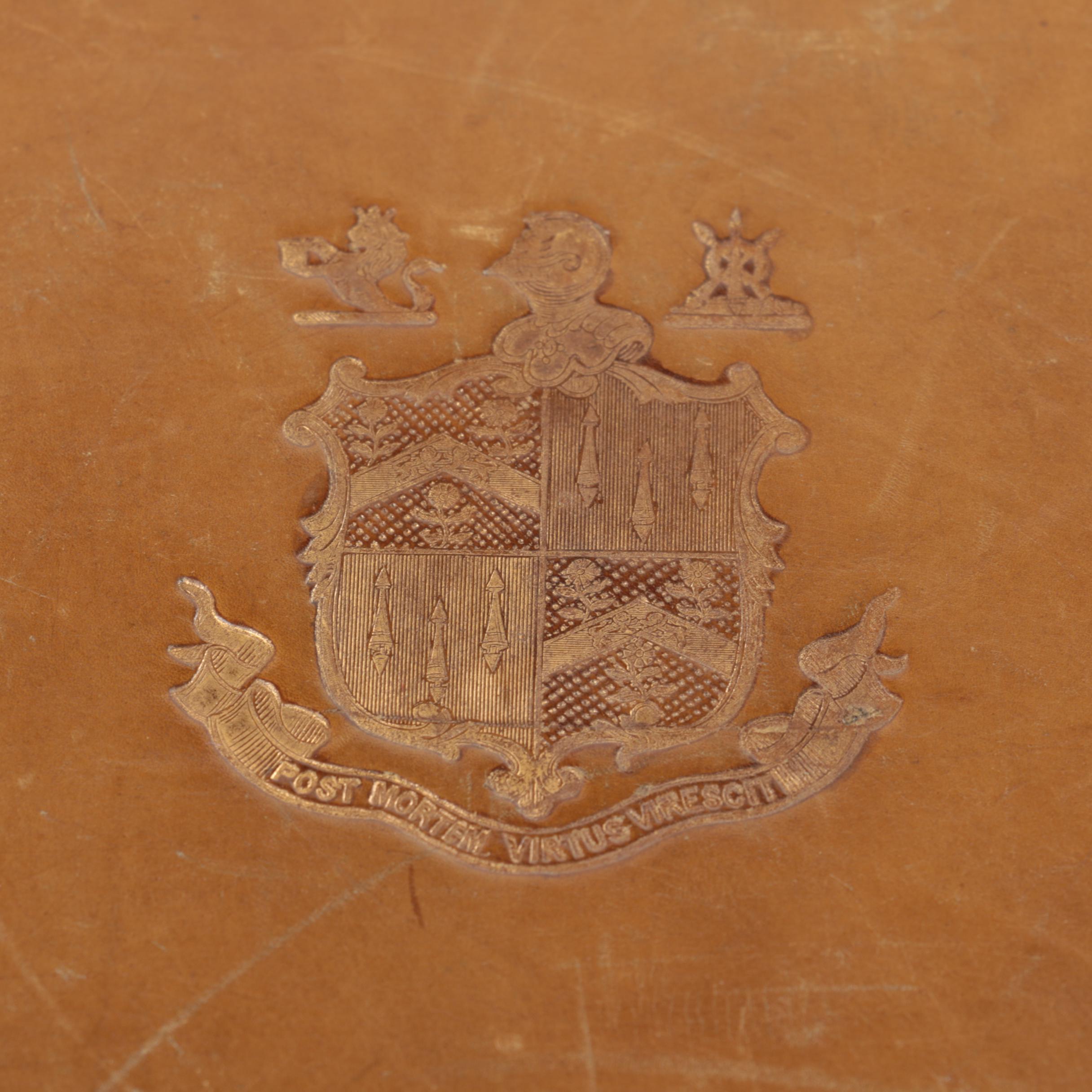 "Poems of Tennyson" and "Hayden's Dictionary of Dates"