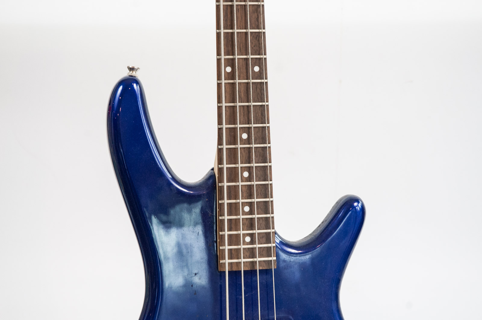 Ibanez GSR200 4-String Electric Bass