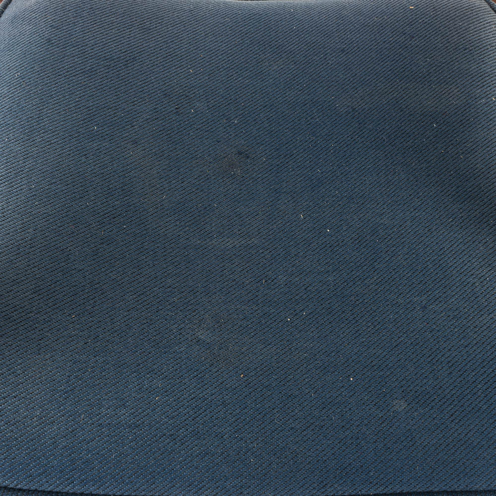 Pair of Mid Century Modern Arm Chairs