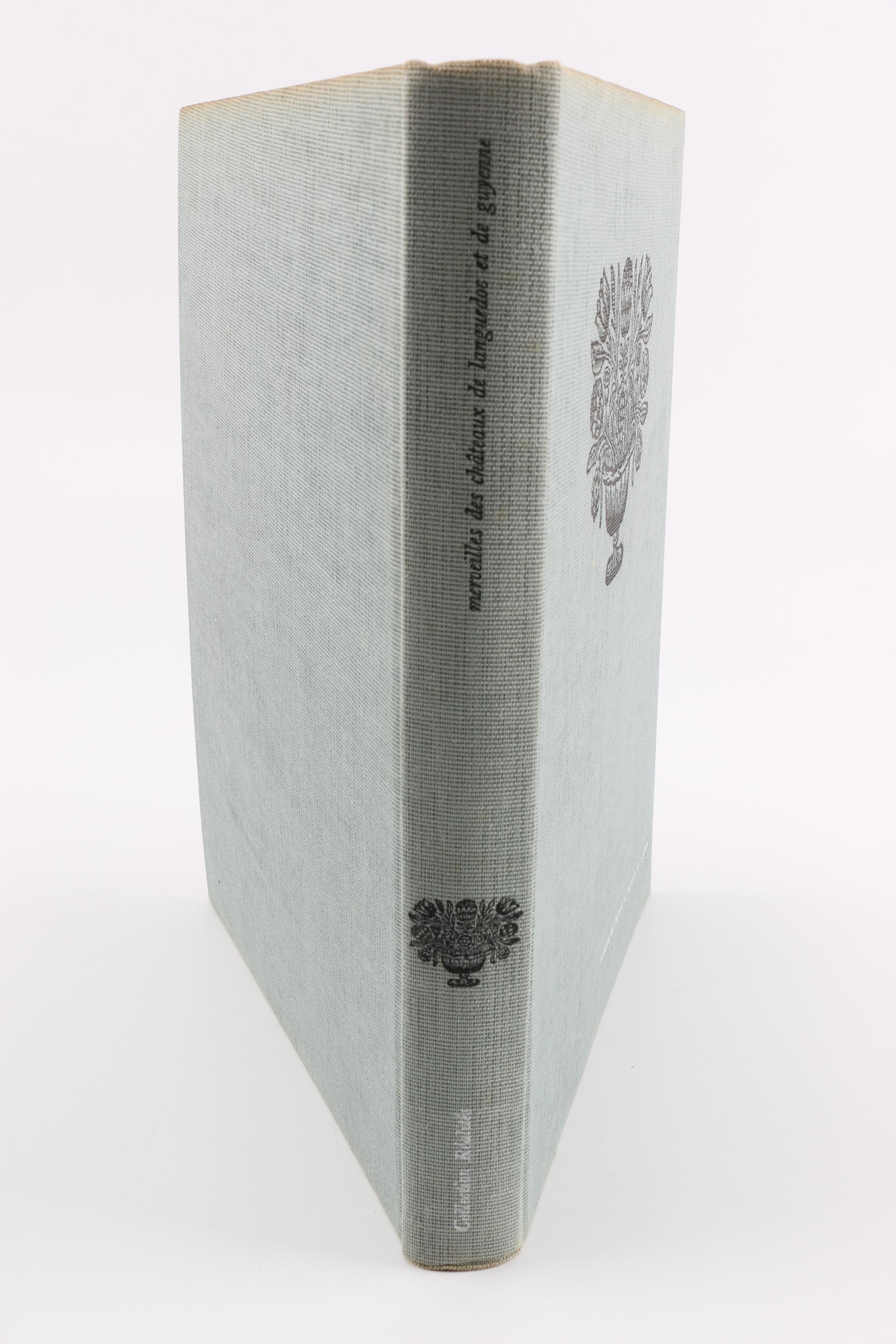 French-Language Art and History Books