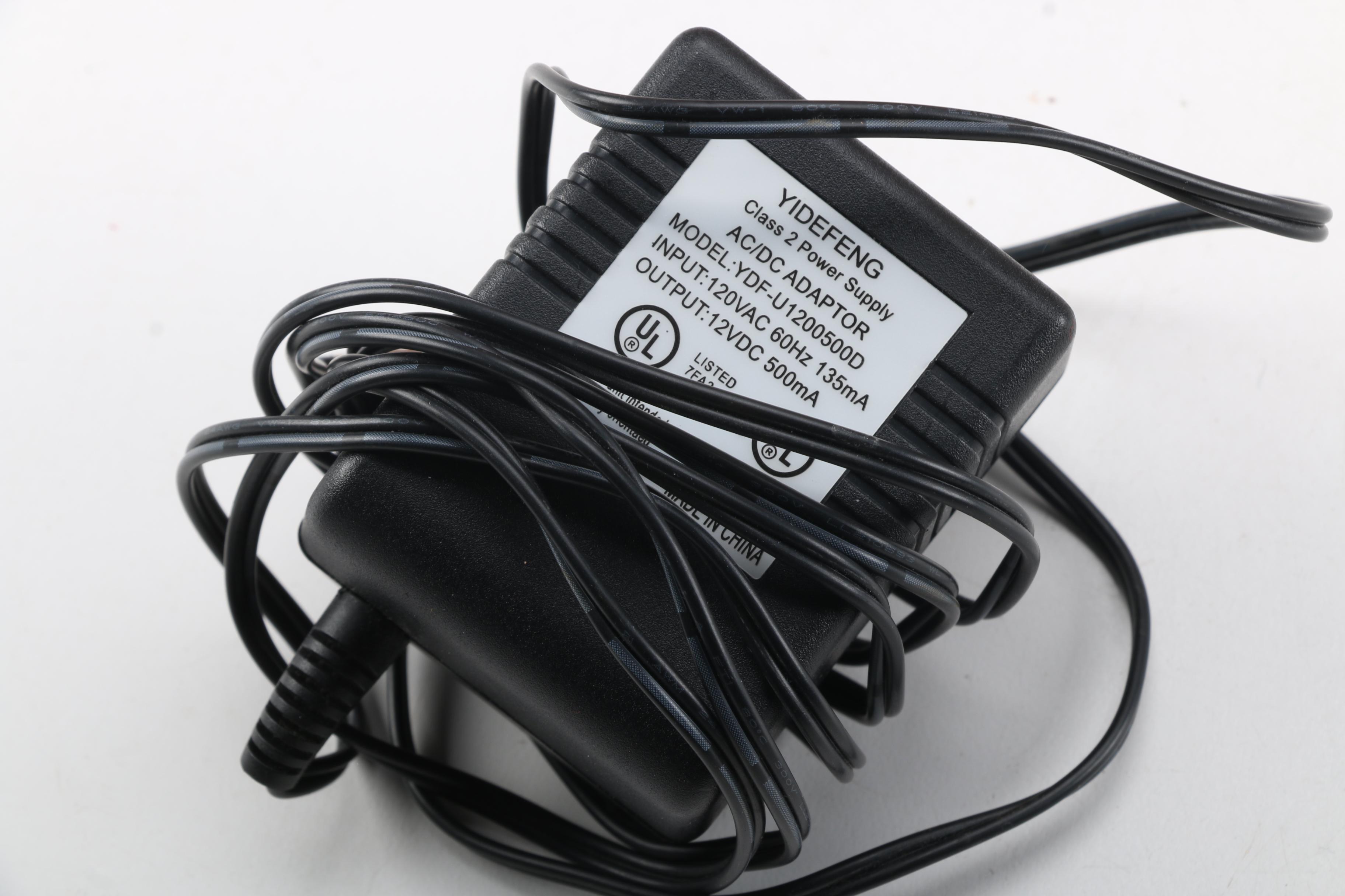 Crosley Portable Turntable