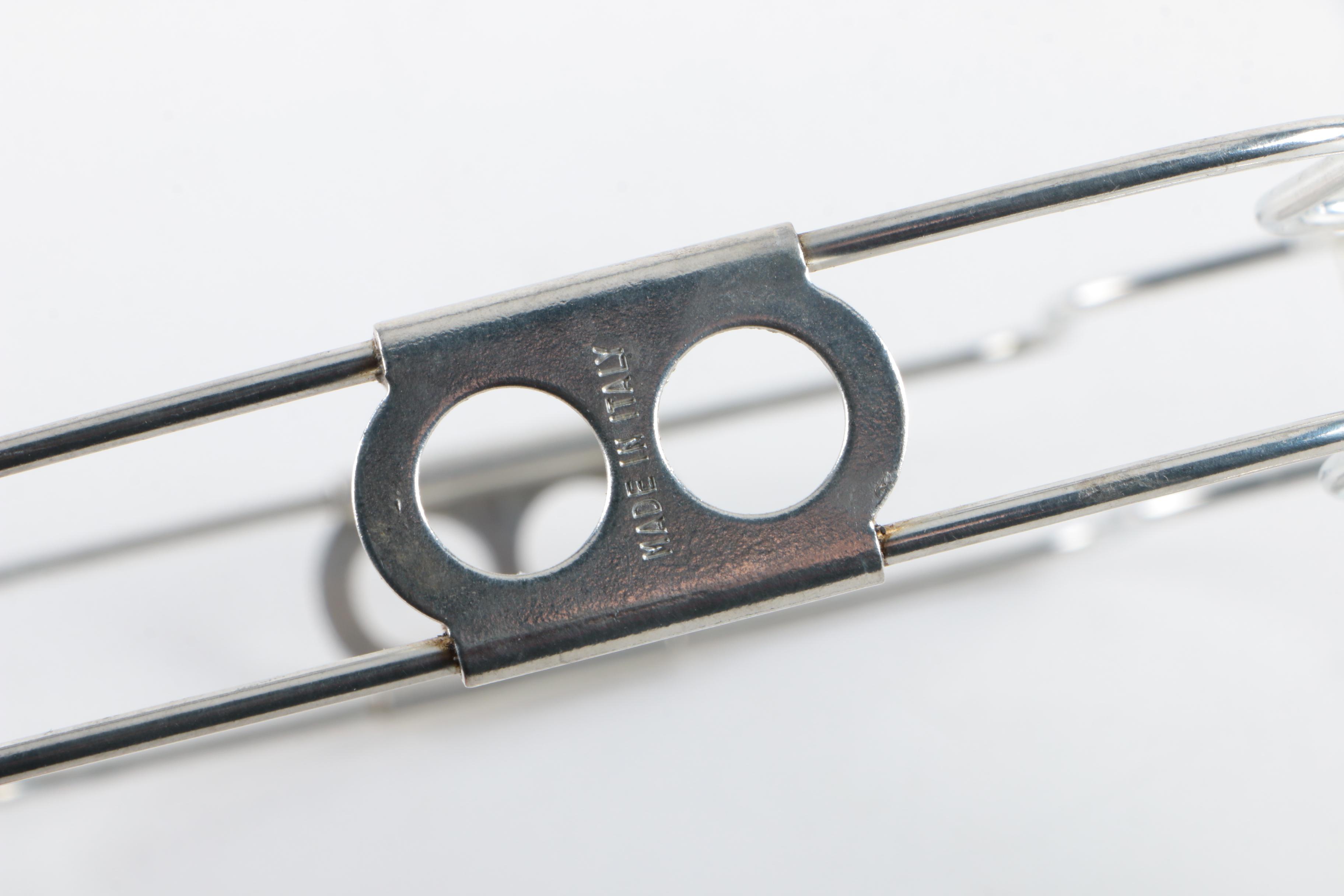 Webster Openwork Sterling Trivet with Pewter and Silver Plate Serving Utensils