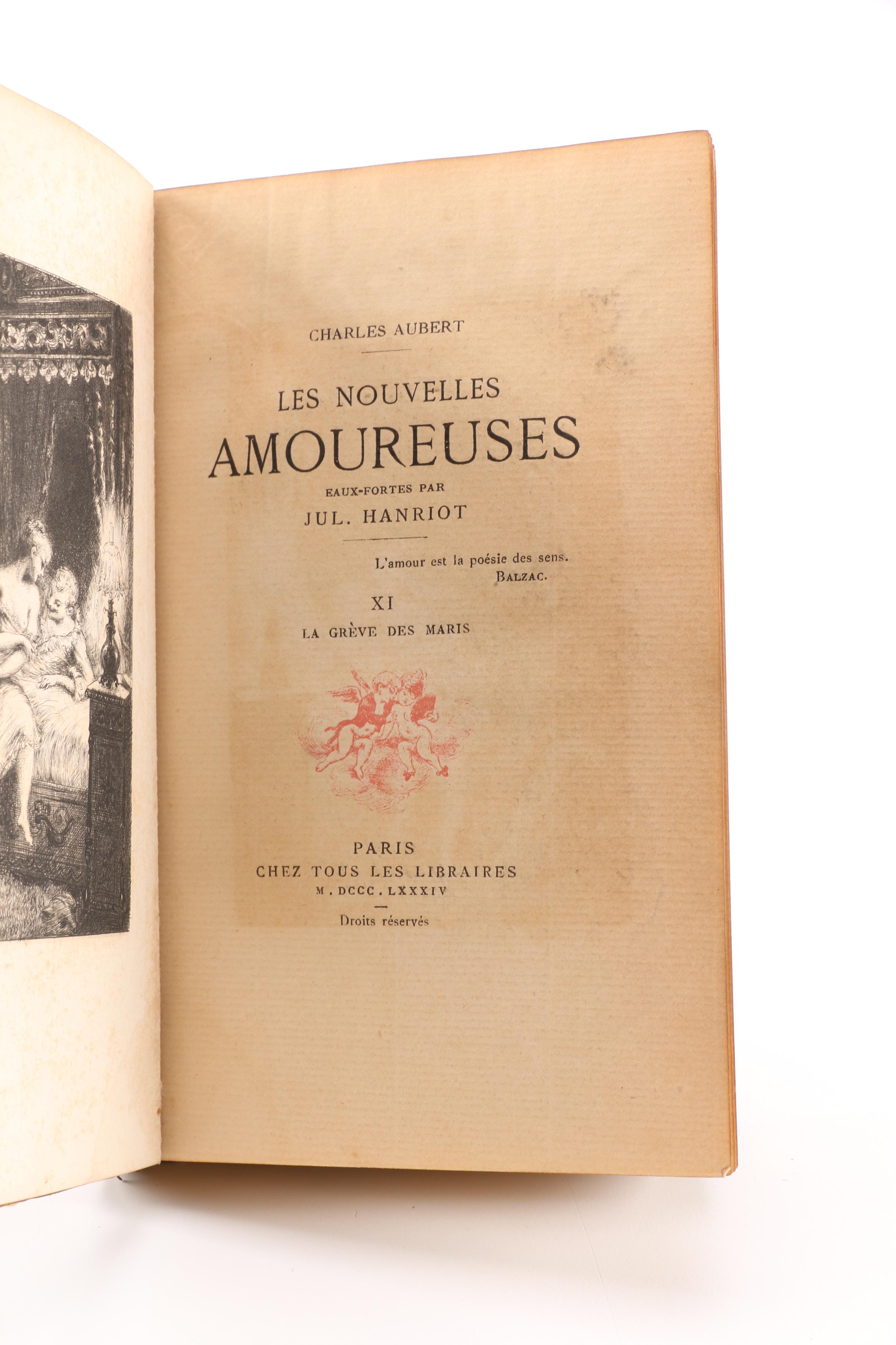 Antique Romance and Poetical Works