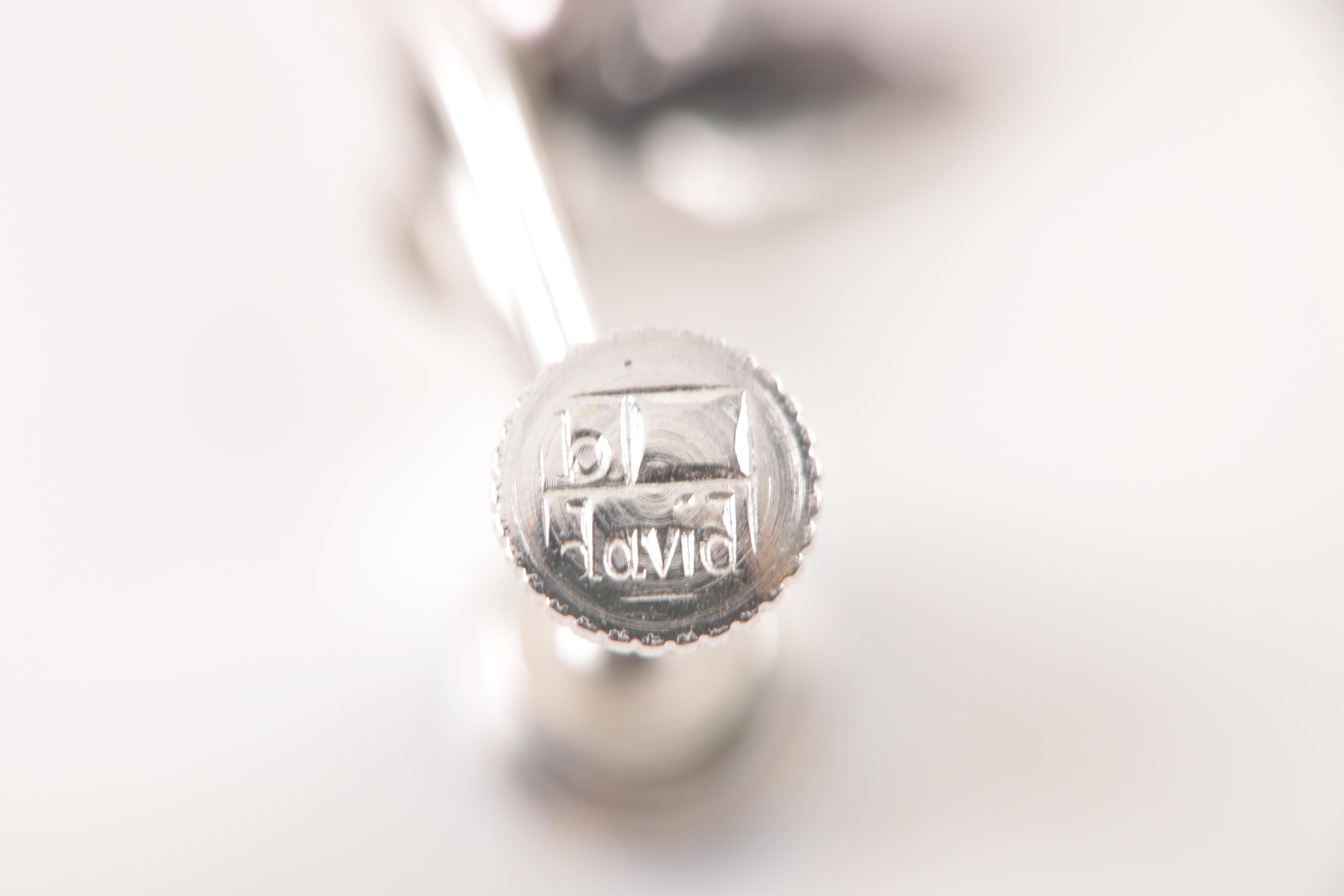 Assorted Costume Earrings and a Necklace Including Trifari and Coro