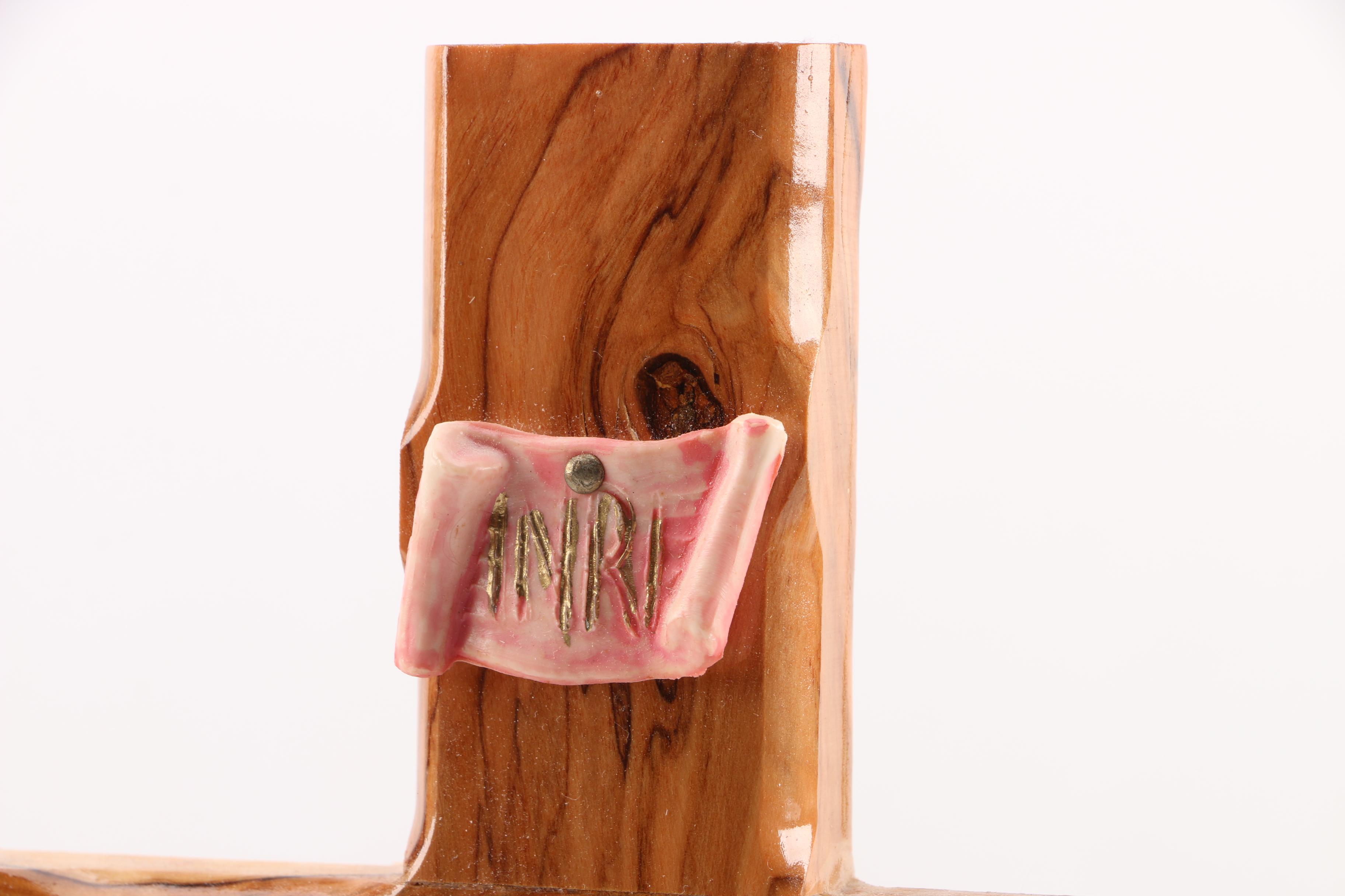 Religious Collectibles