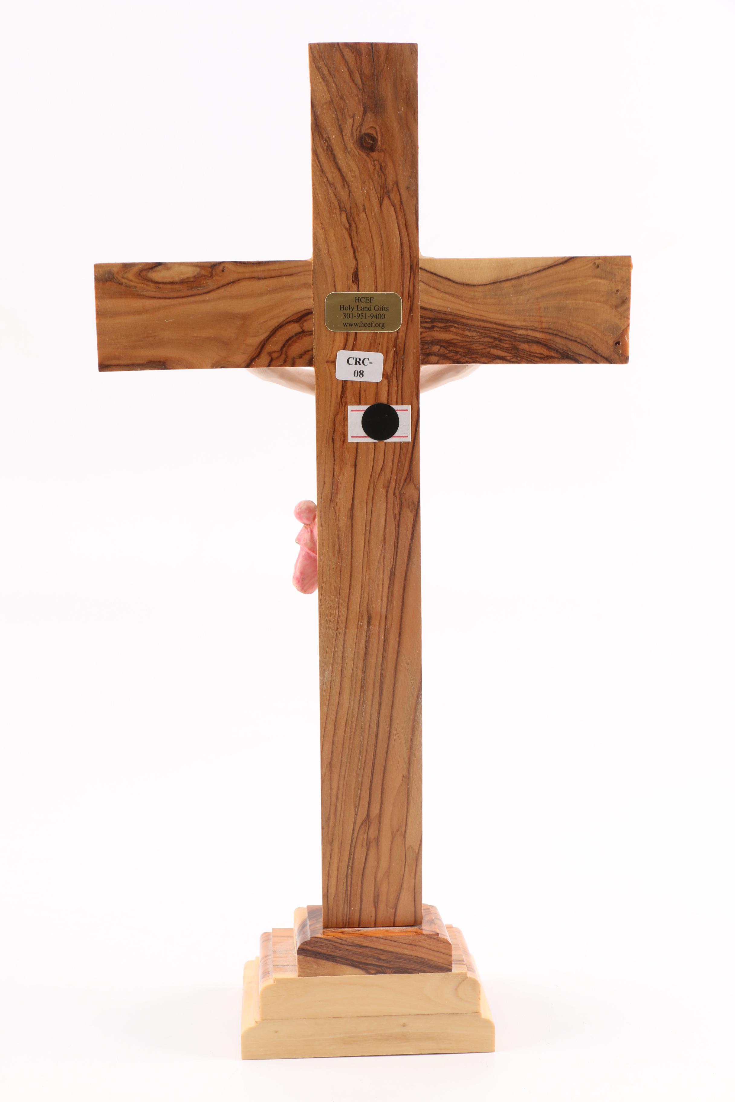 Religious Collectibles