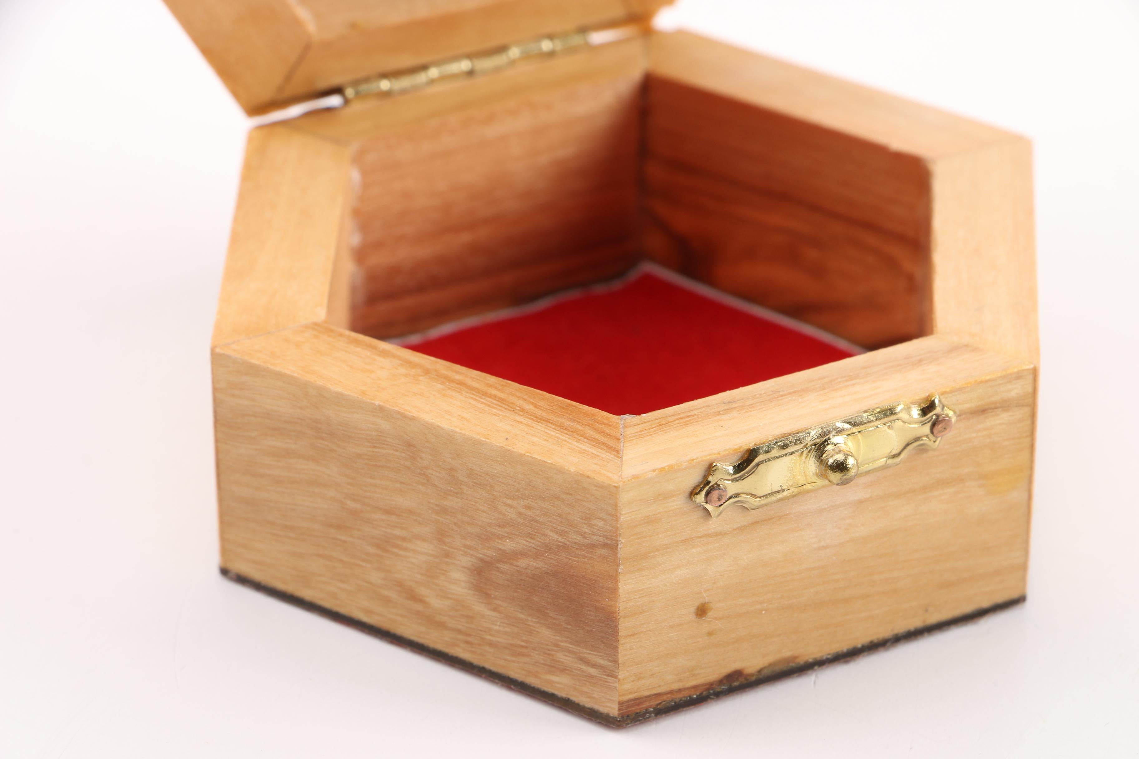 Religious Collectibles