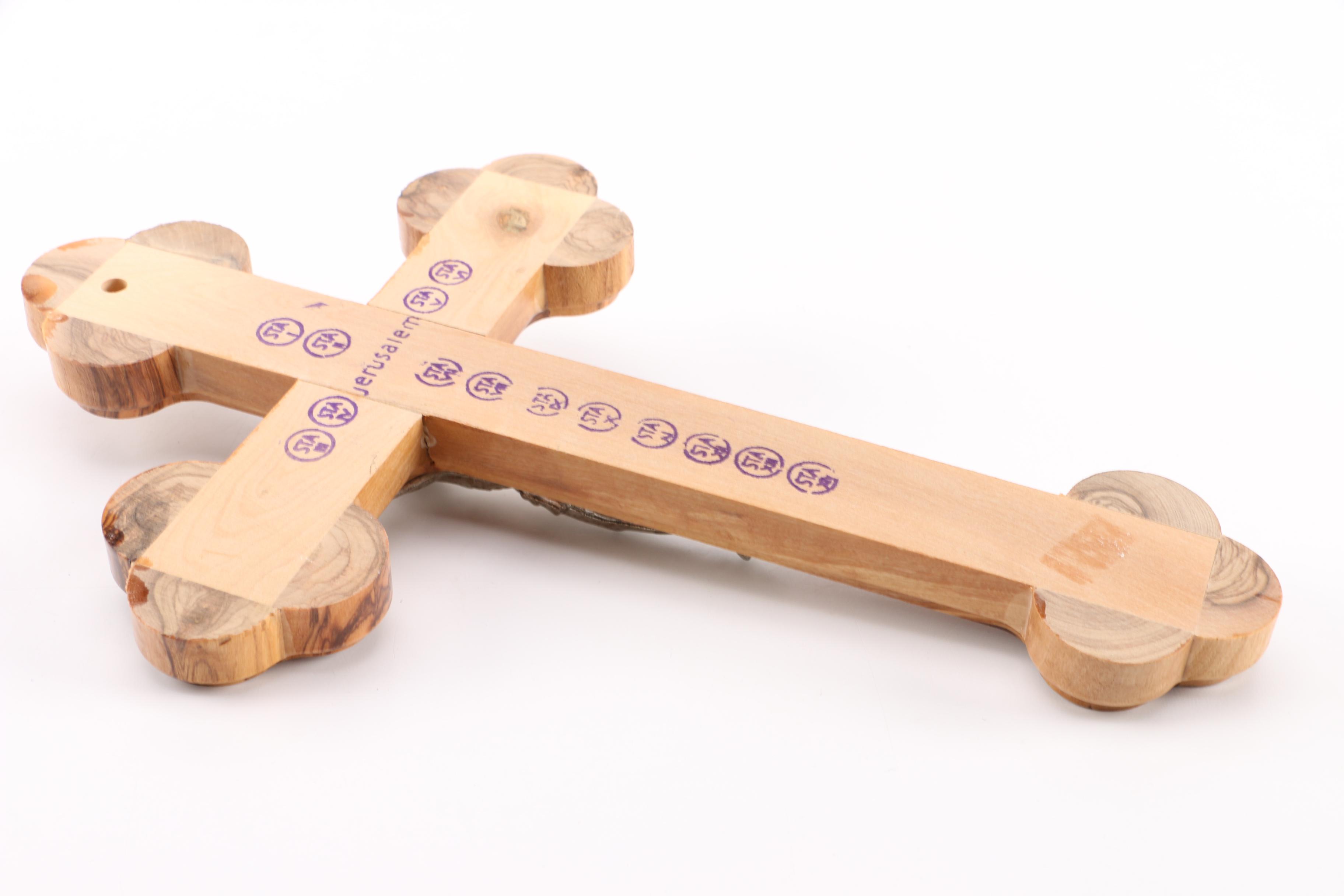 Religious Collectibles