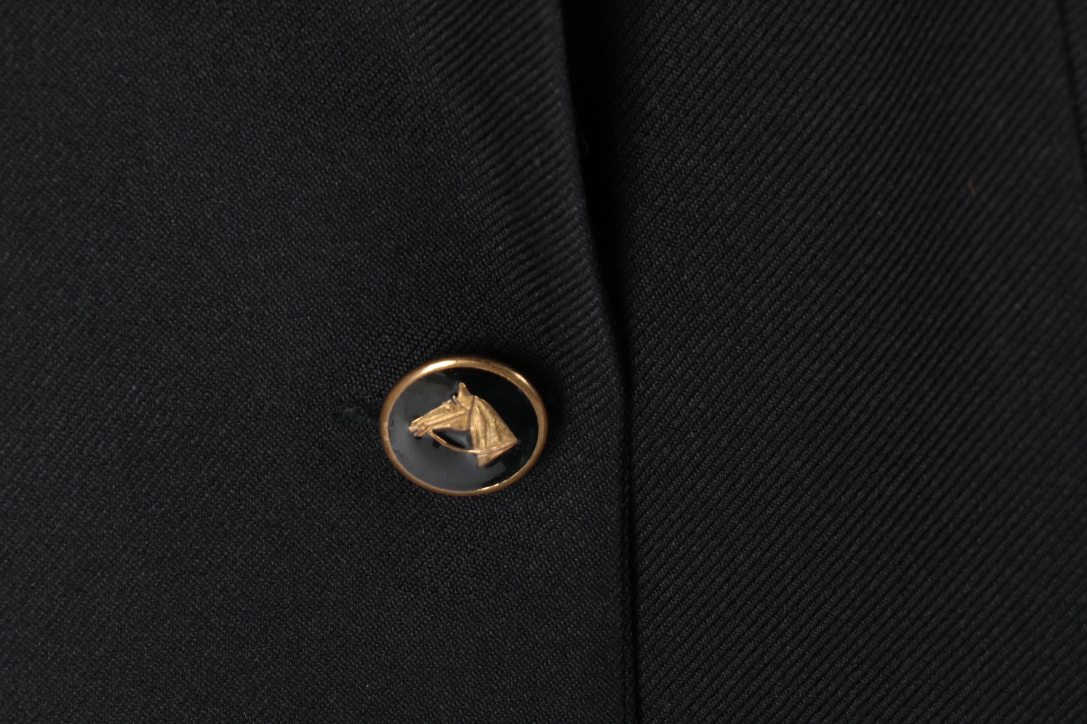 Women's Suit Jackets Including Calvin Klein