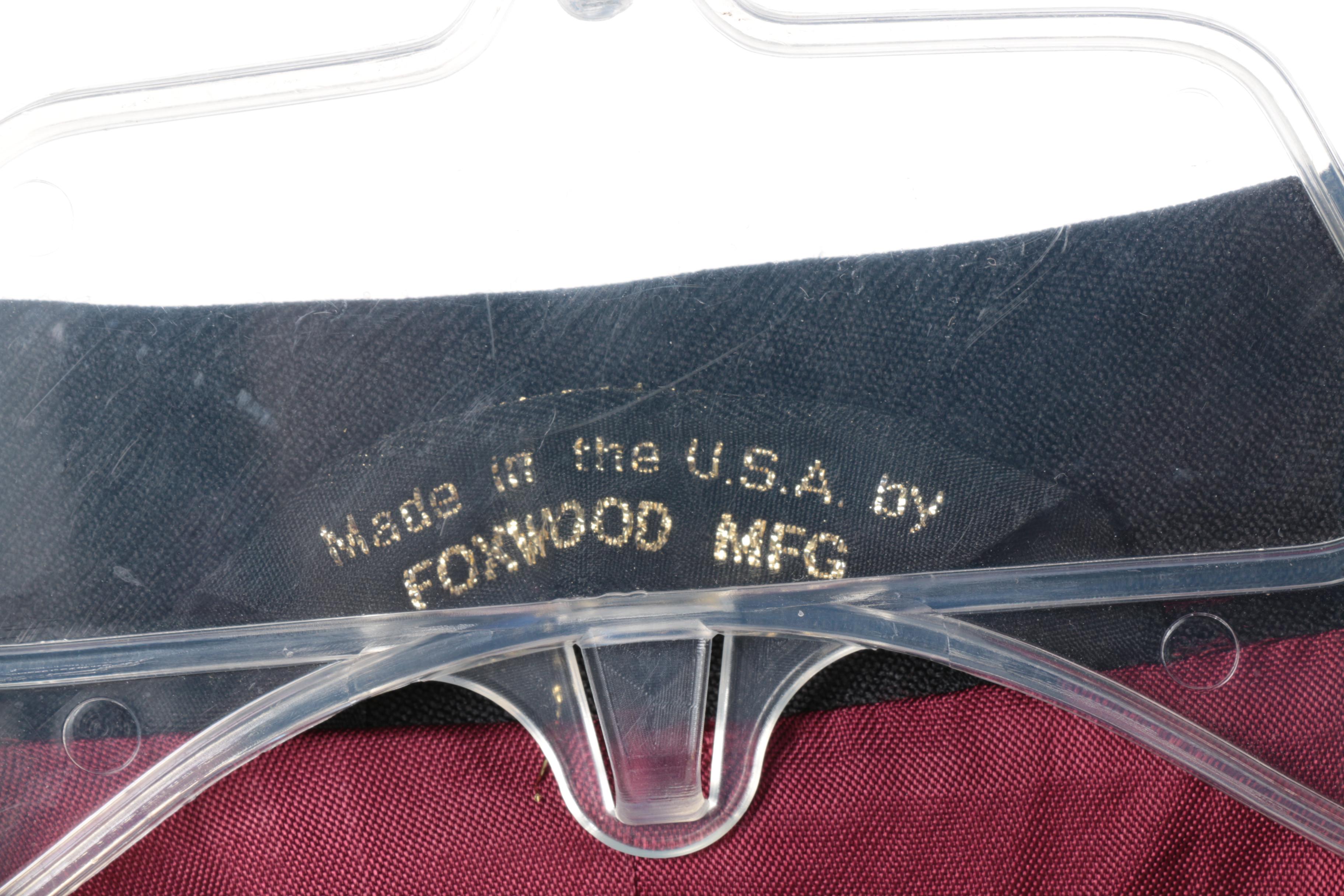 Women's Suit Jackets Including Calvin Klein