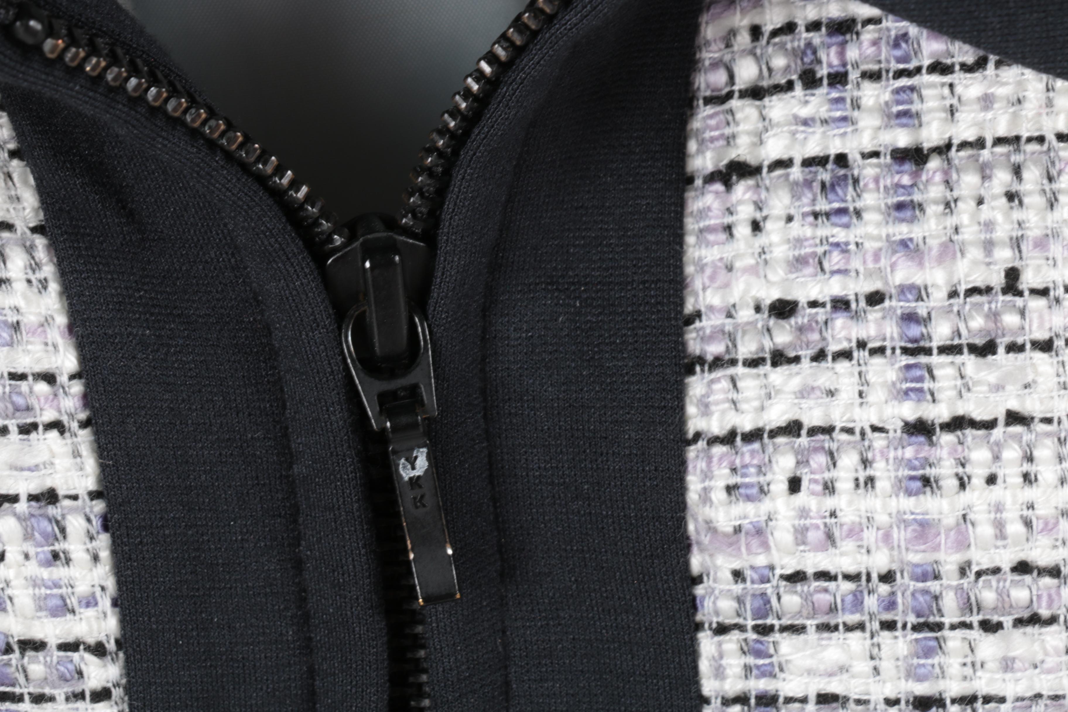 Women's Suit Jackets Including Calvin Klein