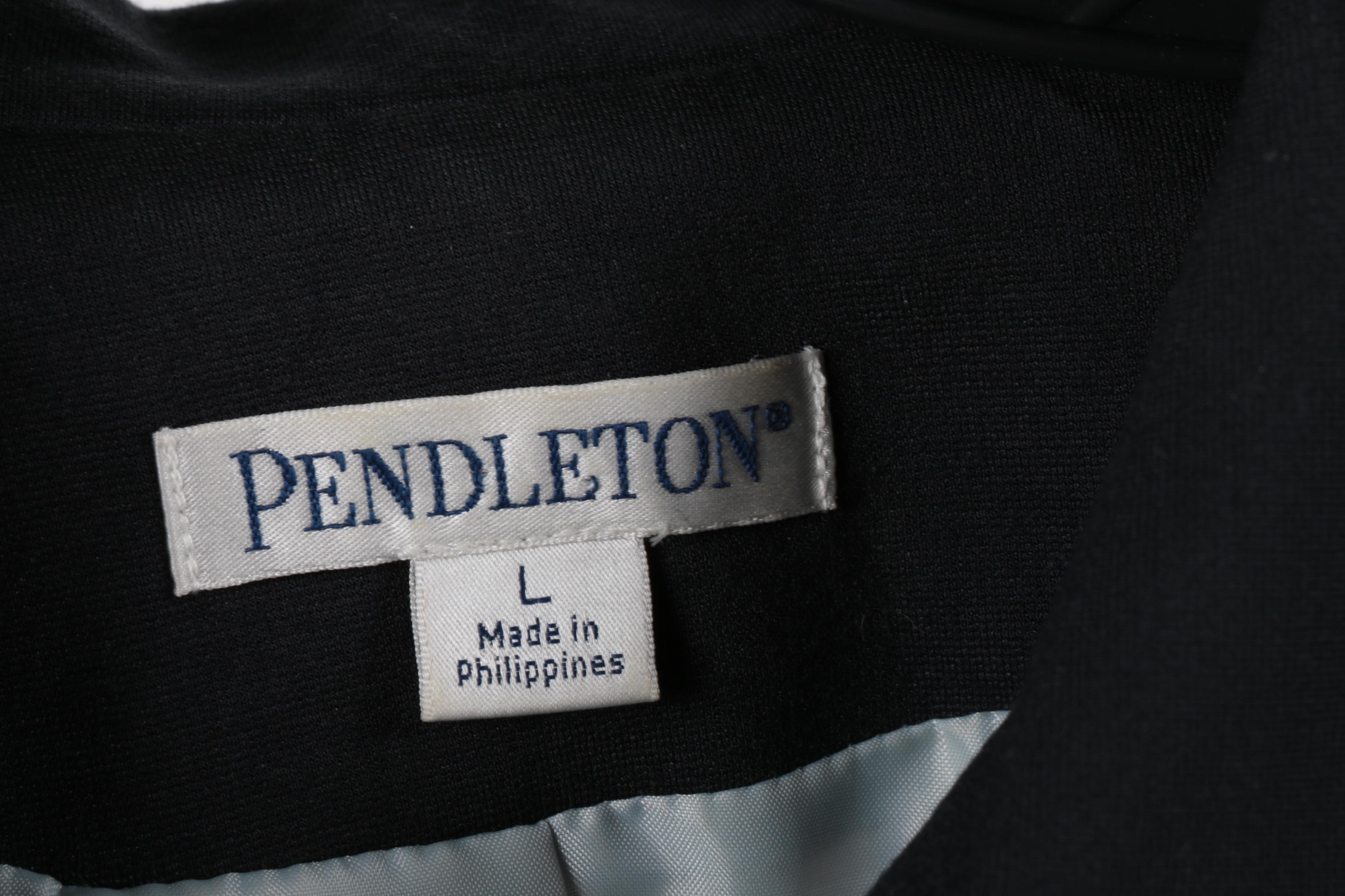 Women's Suit Jackets Including Calvin Klein