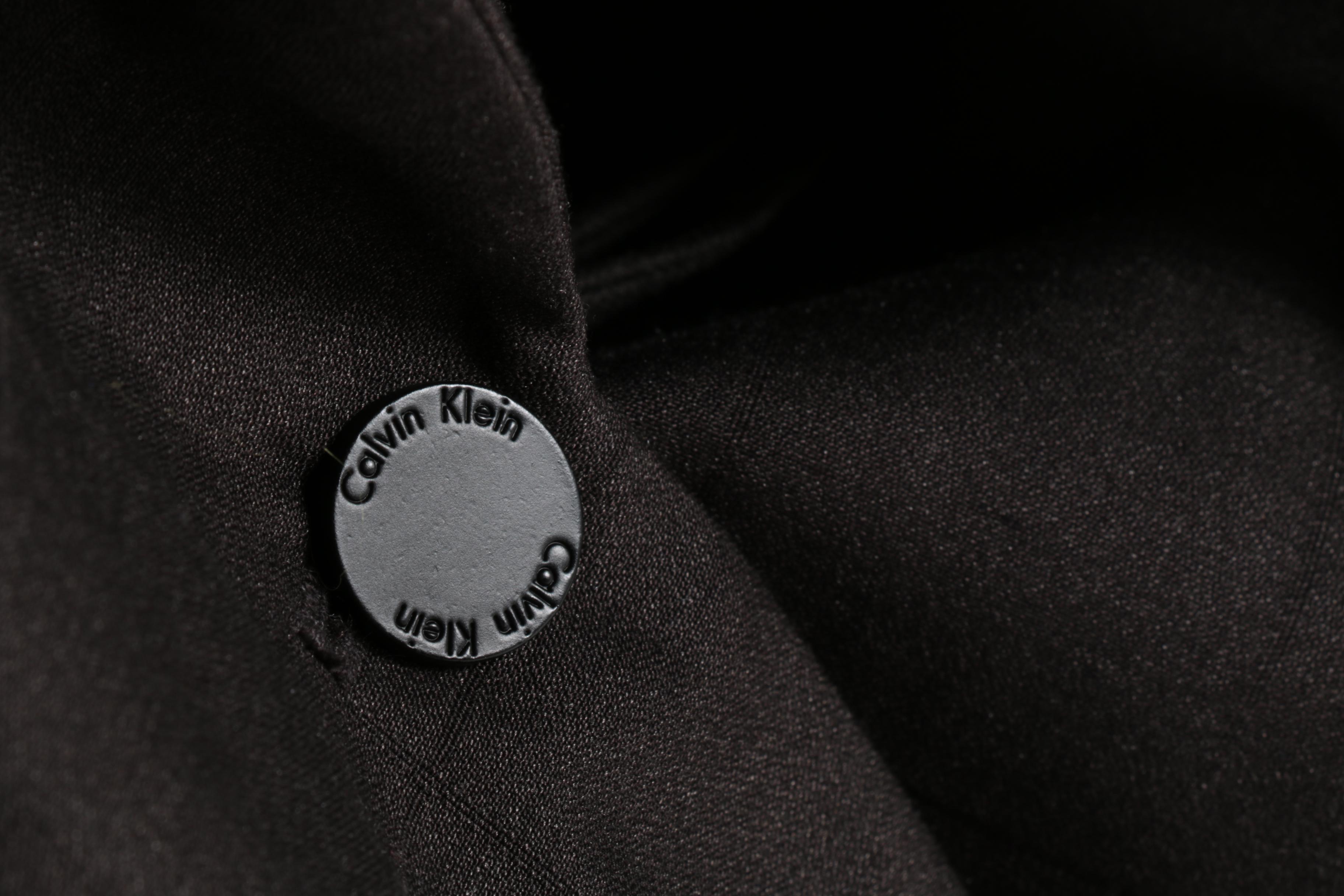 Women's Suit Jackets Including Calvin Klein