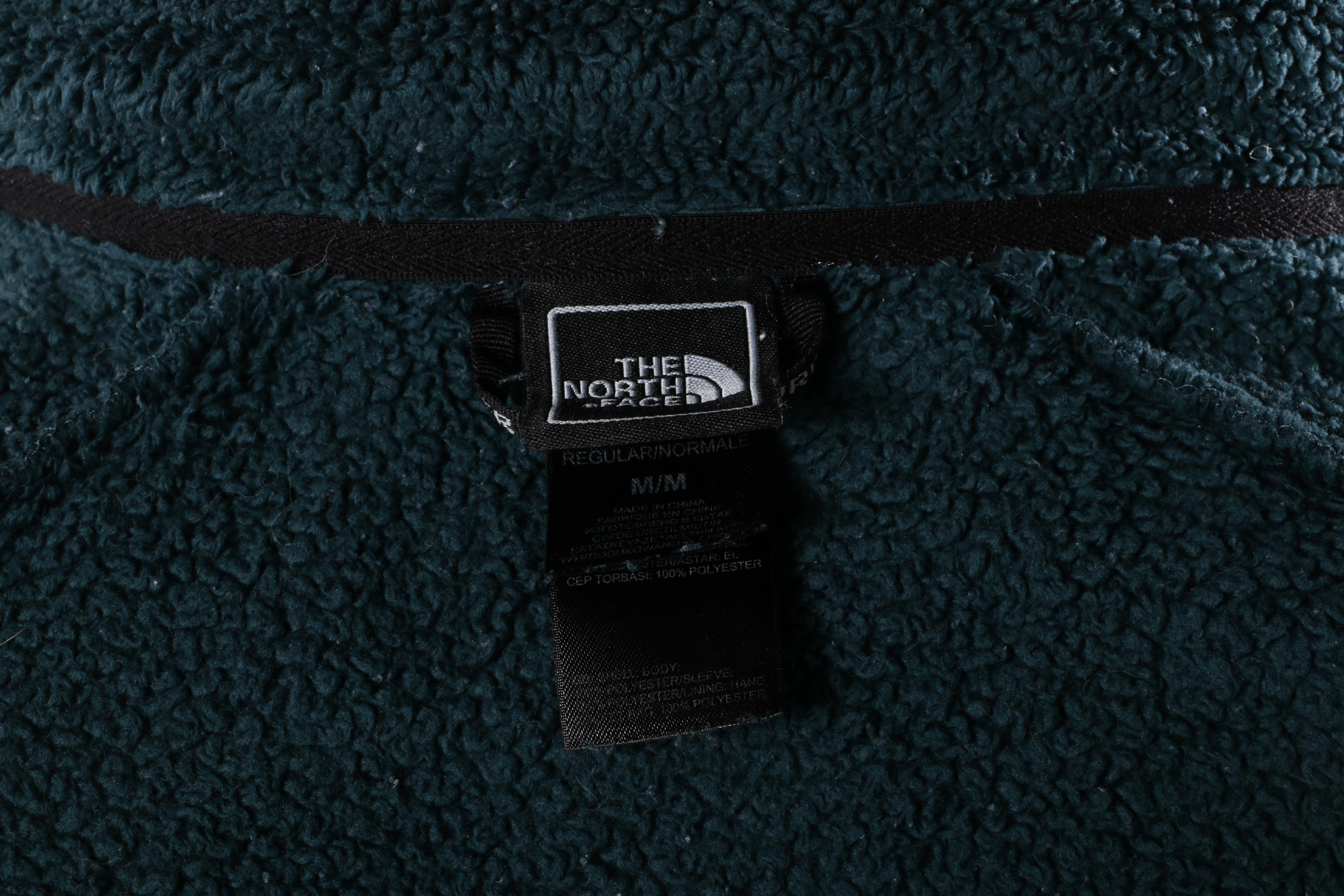 Women's The North Face Ski Jacket