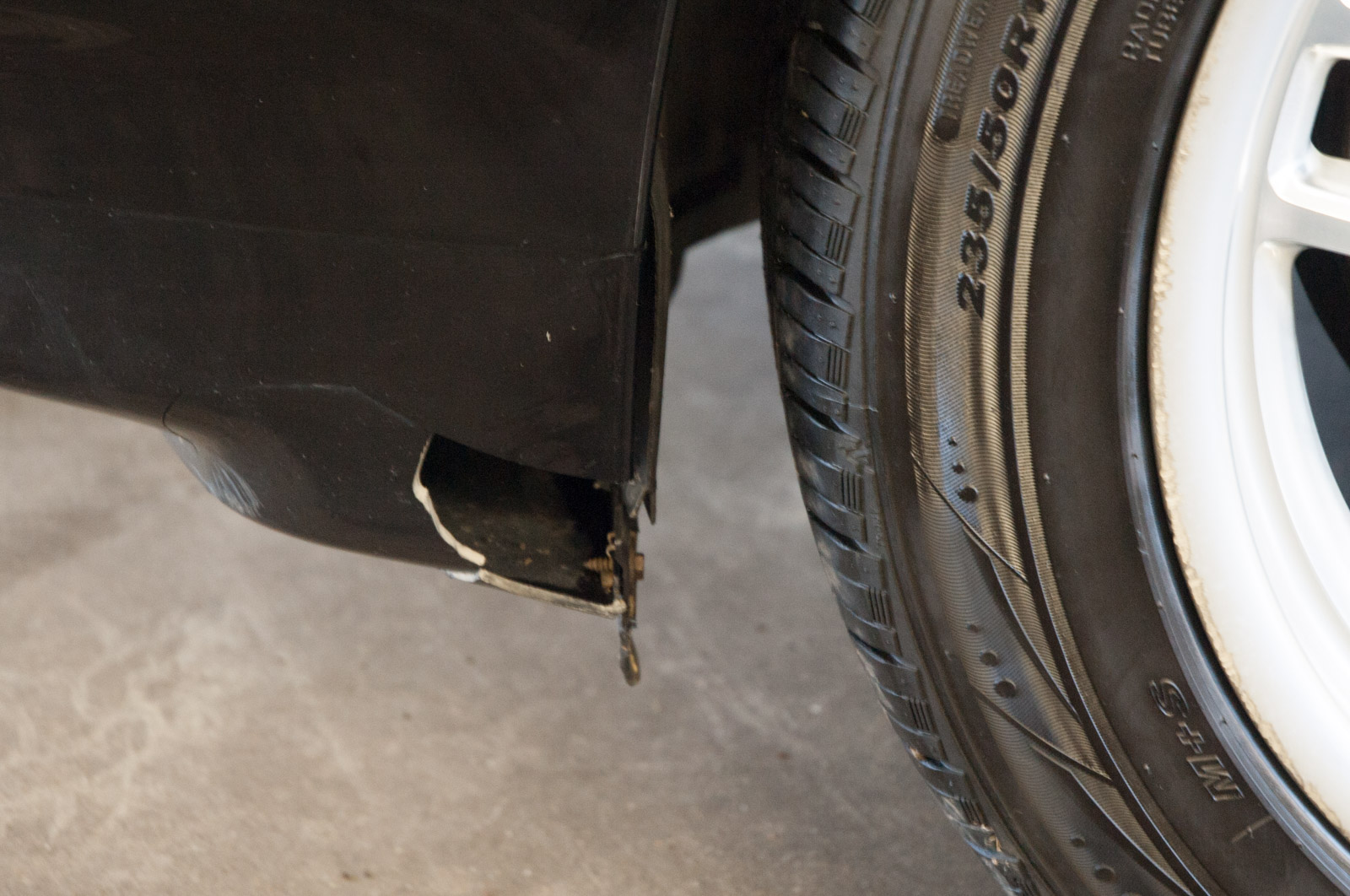 2000 BMW 750IL V12 Sedan