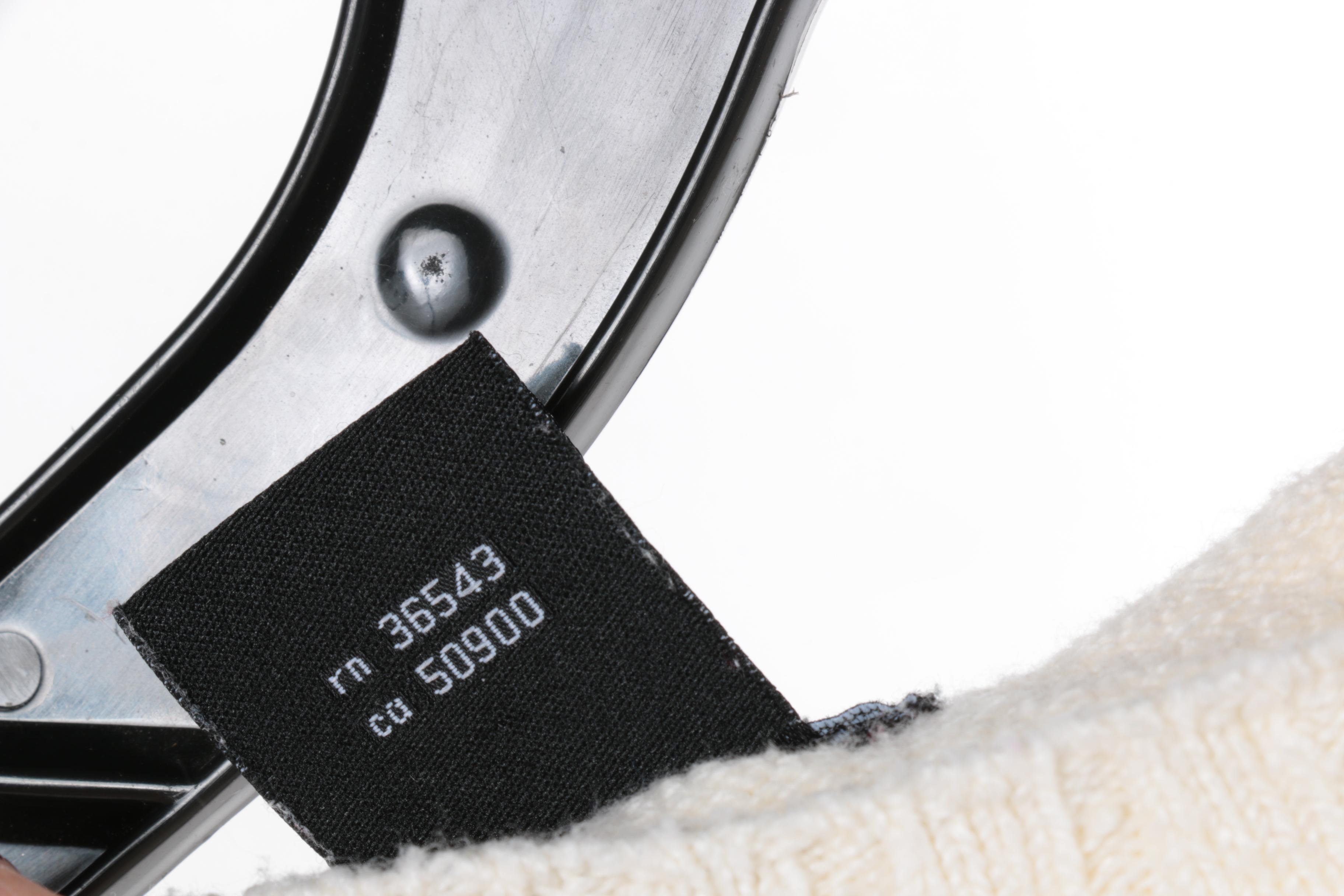 Women's Sweaters Including Calvin Klein Jeans