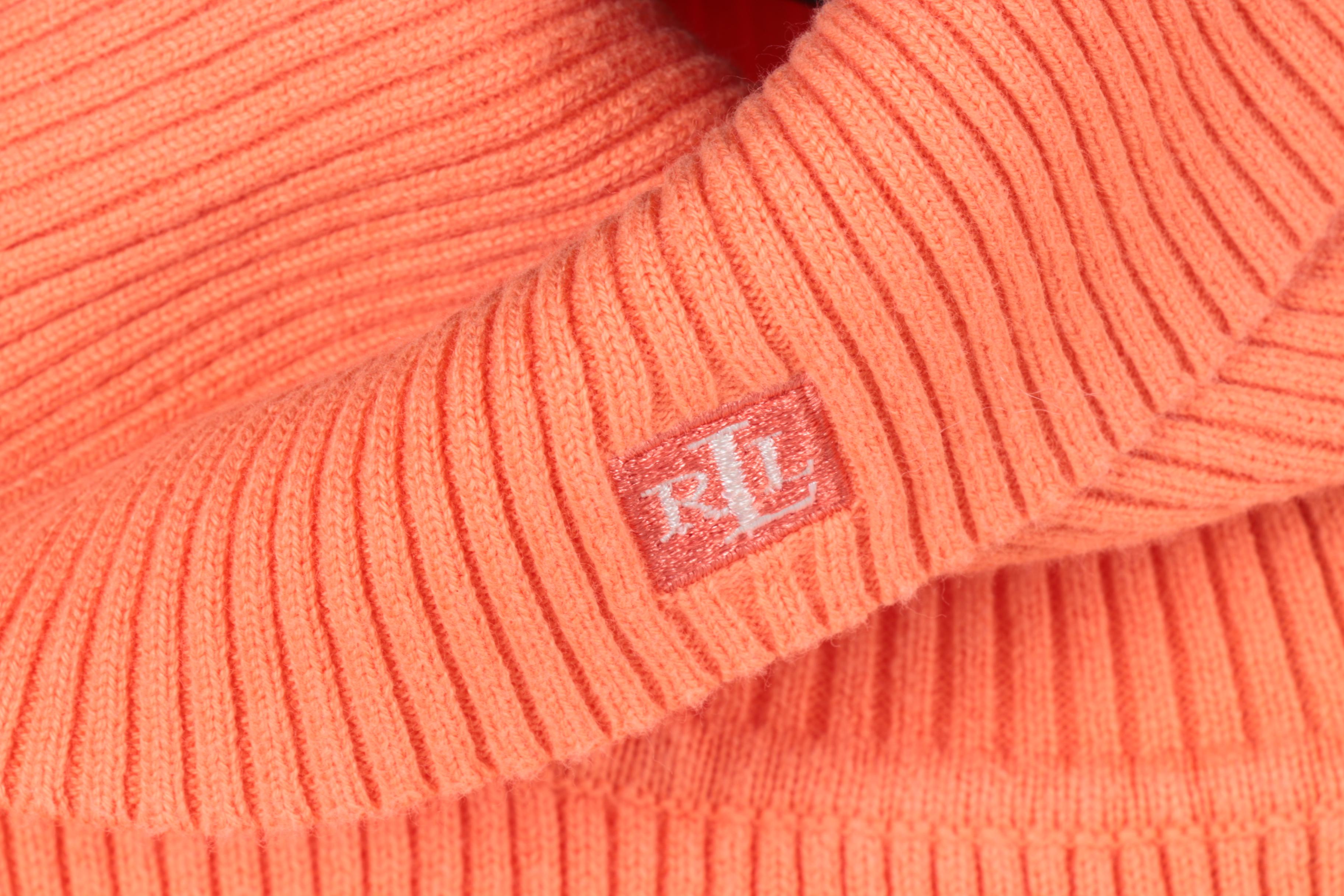 Women's Sweaters Including Calvin Klein Jeans