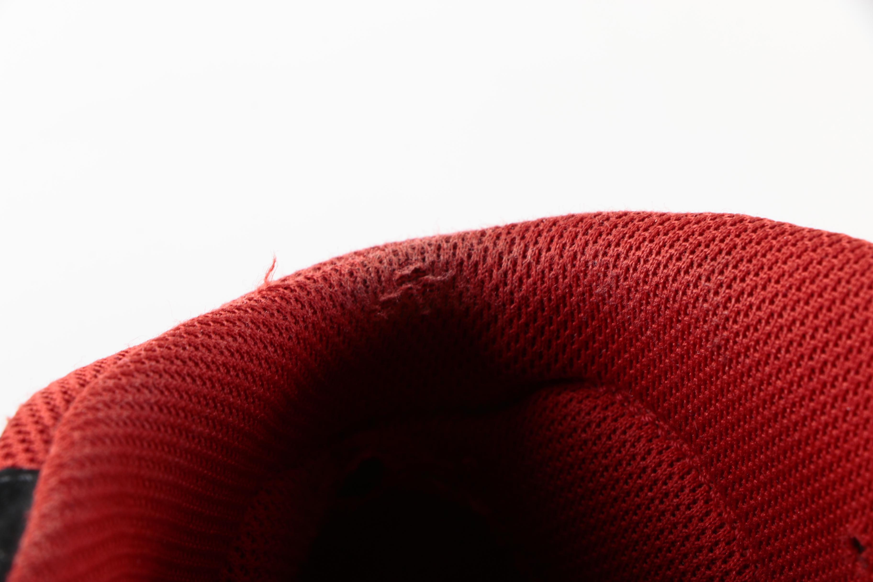 Men's Air Jordan Basketball Sneakers