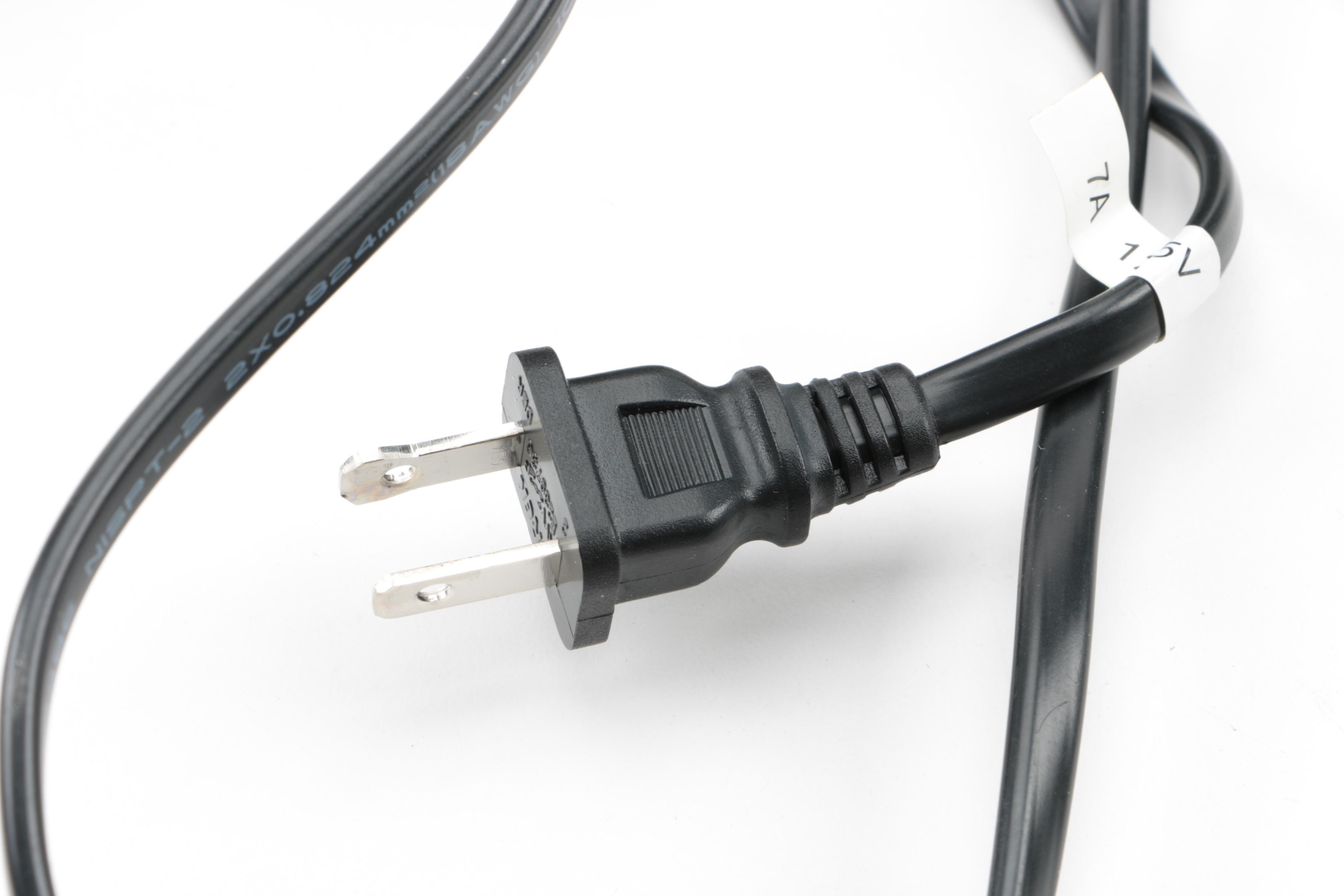 Edifier "Luna 5 Encore" Speaker Dock for 30-Pin Apple Products